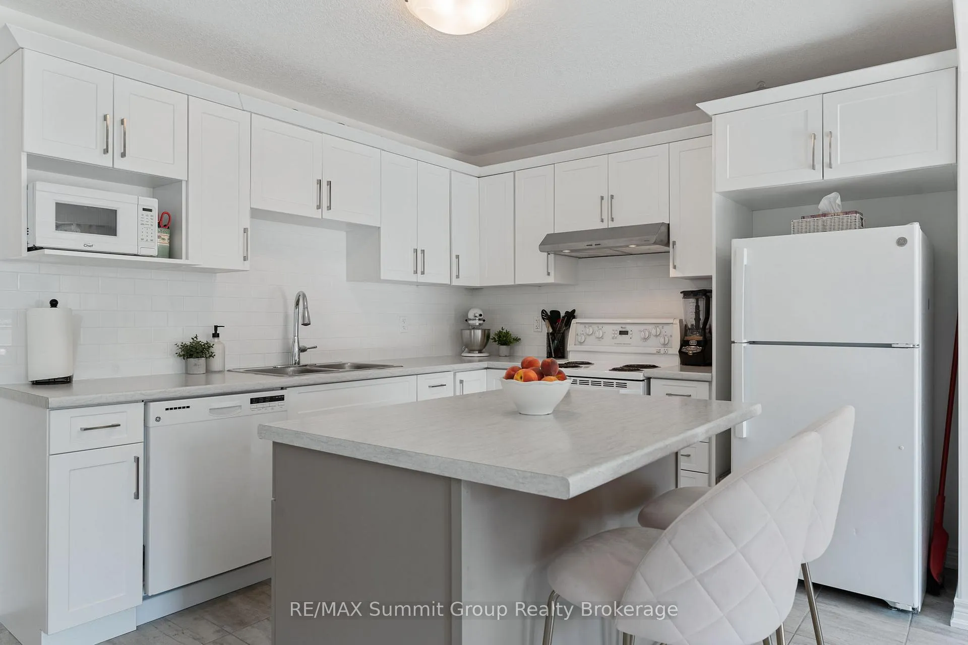 Photo 6 of 125 Mullin Street, Grey Highlands — HOMEH