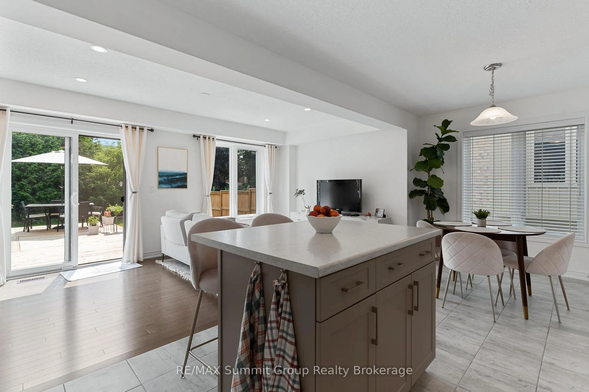 Photo 7 of 125 Mullin Street, Grey Highlands — HOMEH
