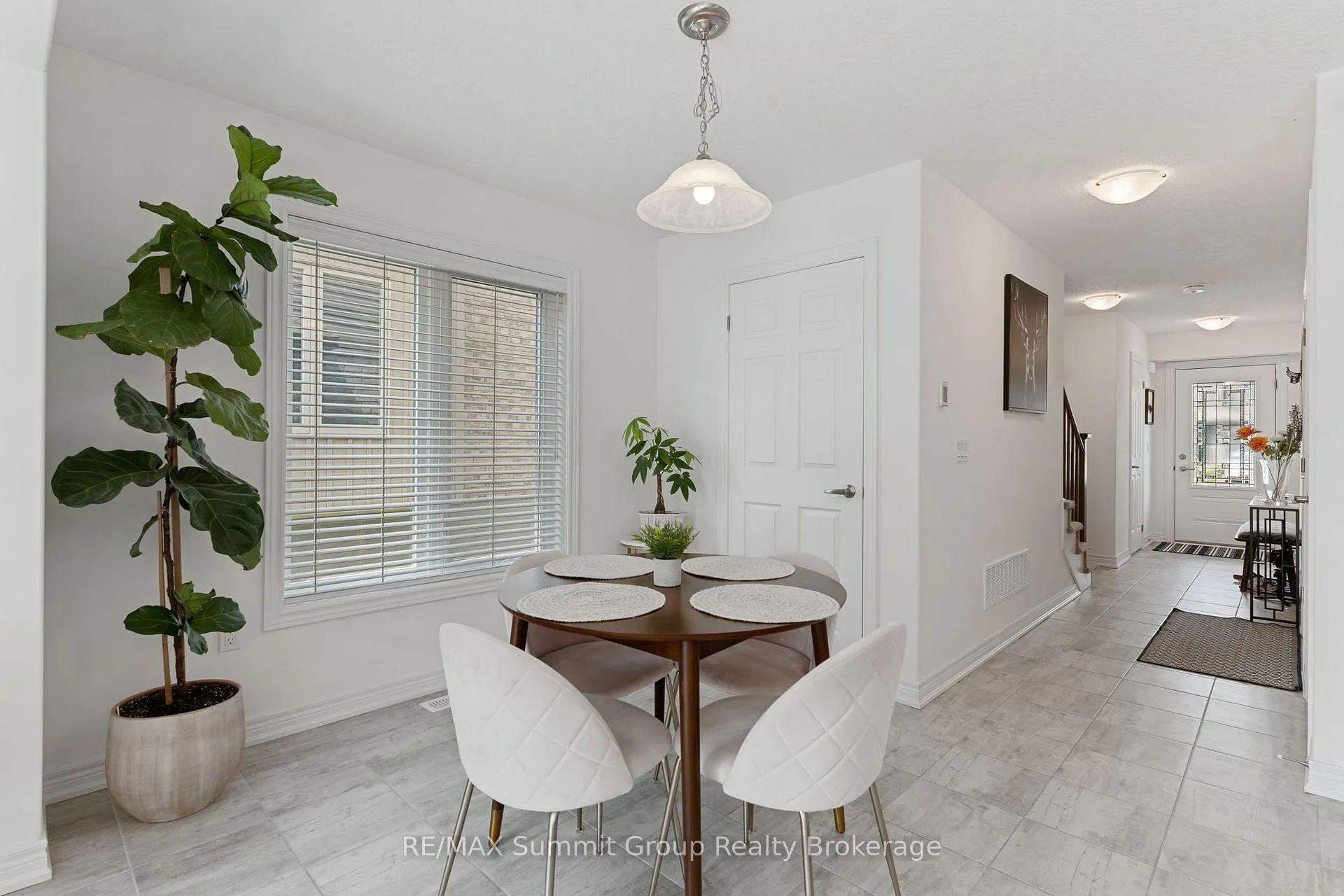 Photo 8 of 125 Mullin Street, Grey Highlands — HOMEH
