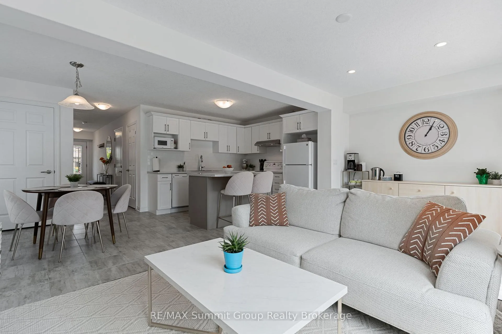 Photo 10 of 125 Mullin Street, Grey Highlands — HOMEH