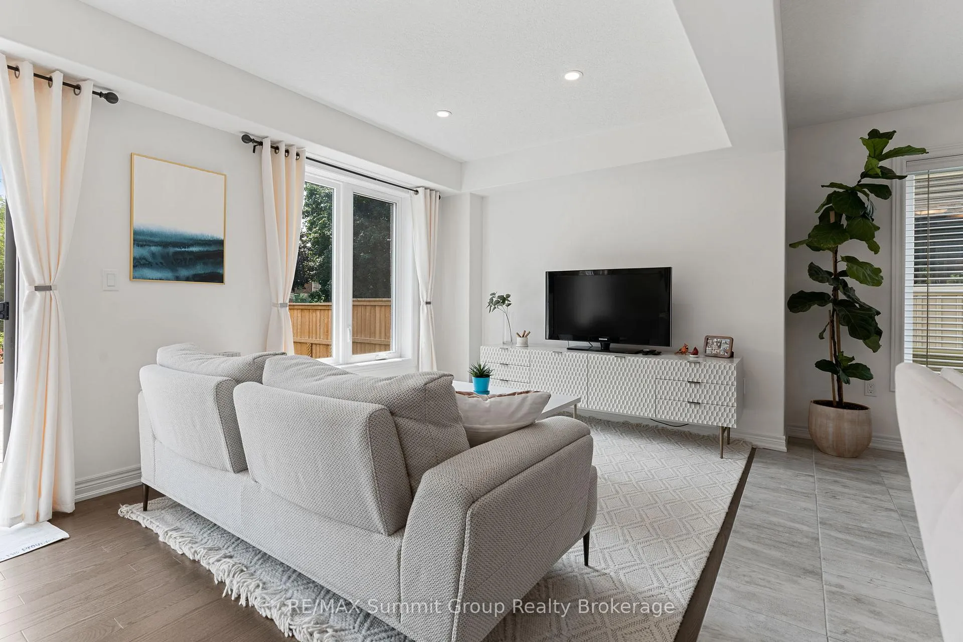 Photo 11 of 125 Mullin Street, Grey Highlands — HOMEH