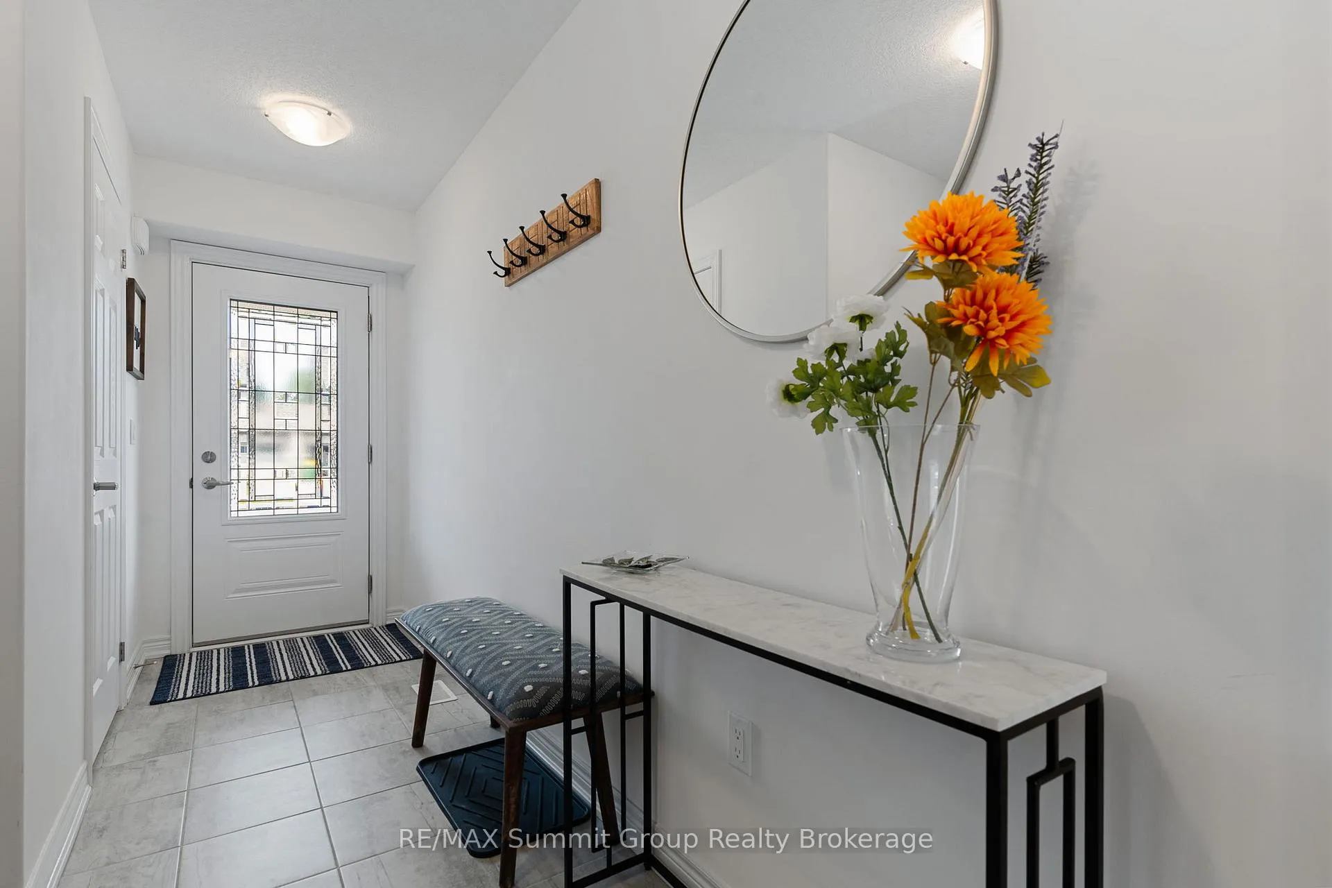 Photo 13 of 125 Mullin Street, Grey Highlands — HOMEH