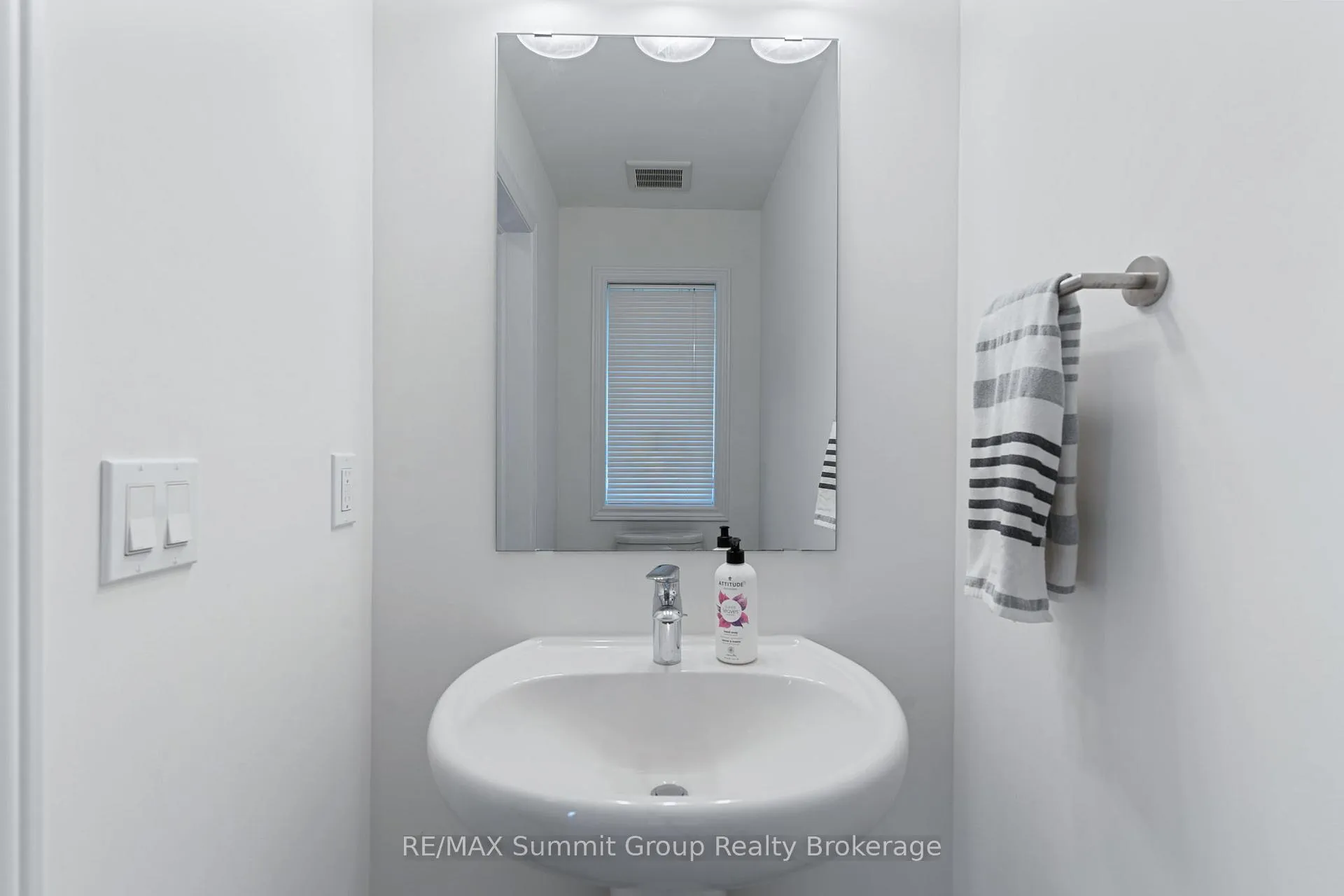 Photo 14 of 125 Mullin Street, Grey Highlands — HOMEH