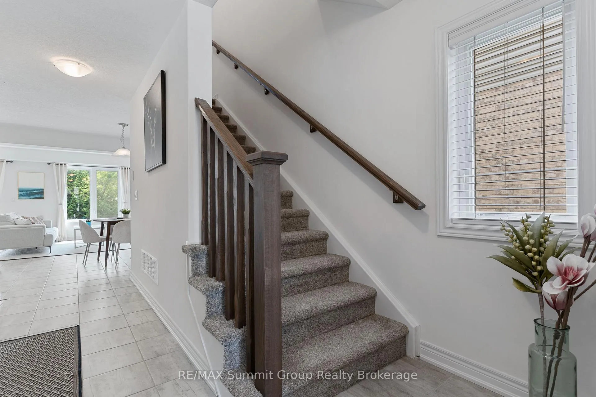 Photo 15 of 125 Mullin Street, Grey Highlands — HOMEH