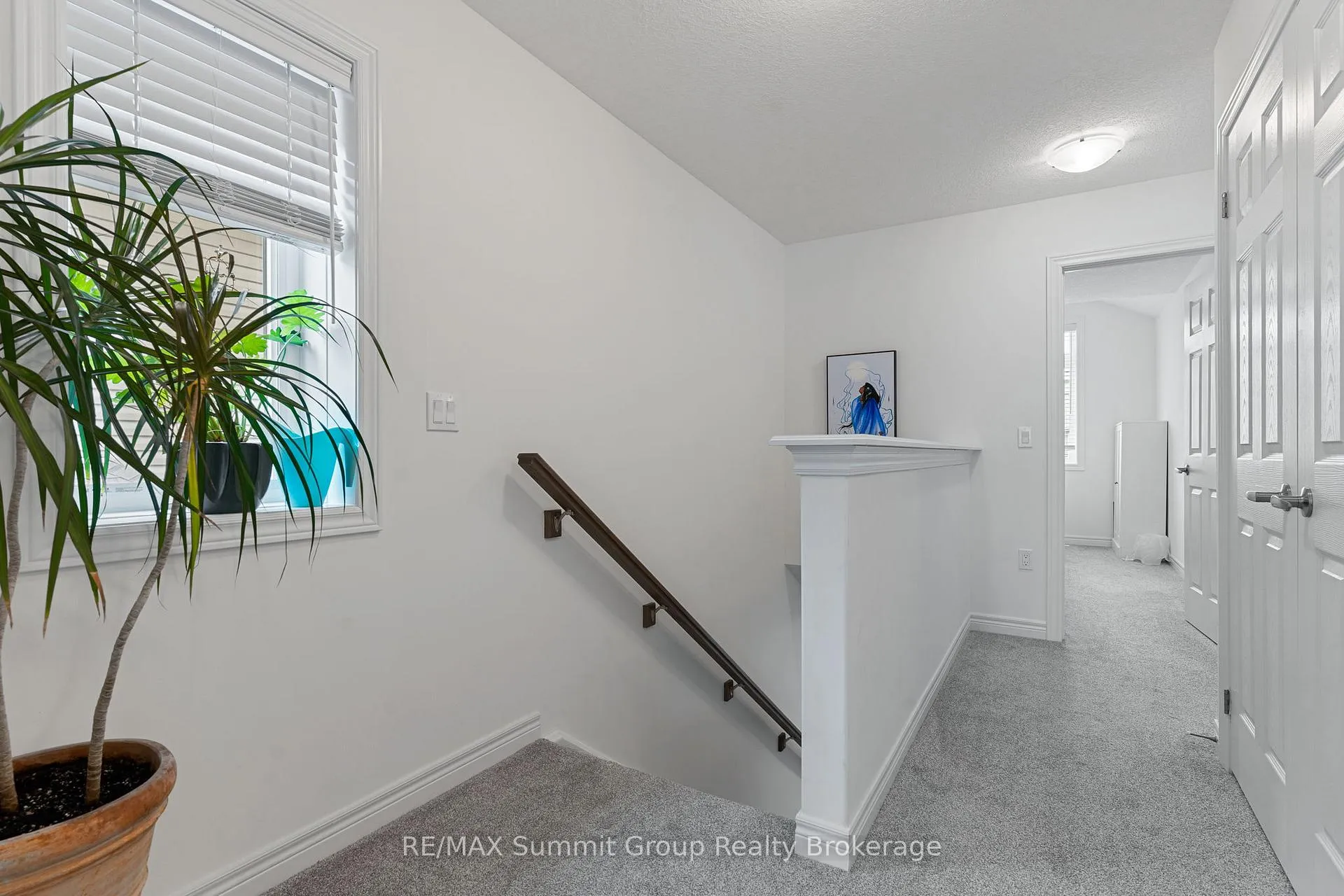 Photo 16 of 125 Mullin Street, Grey Highlands — HOMEH