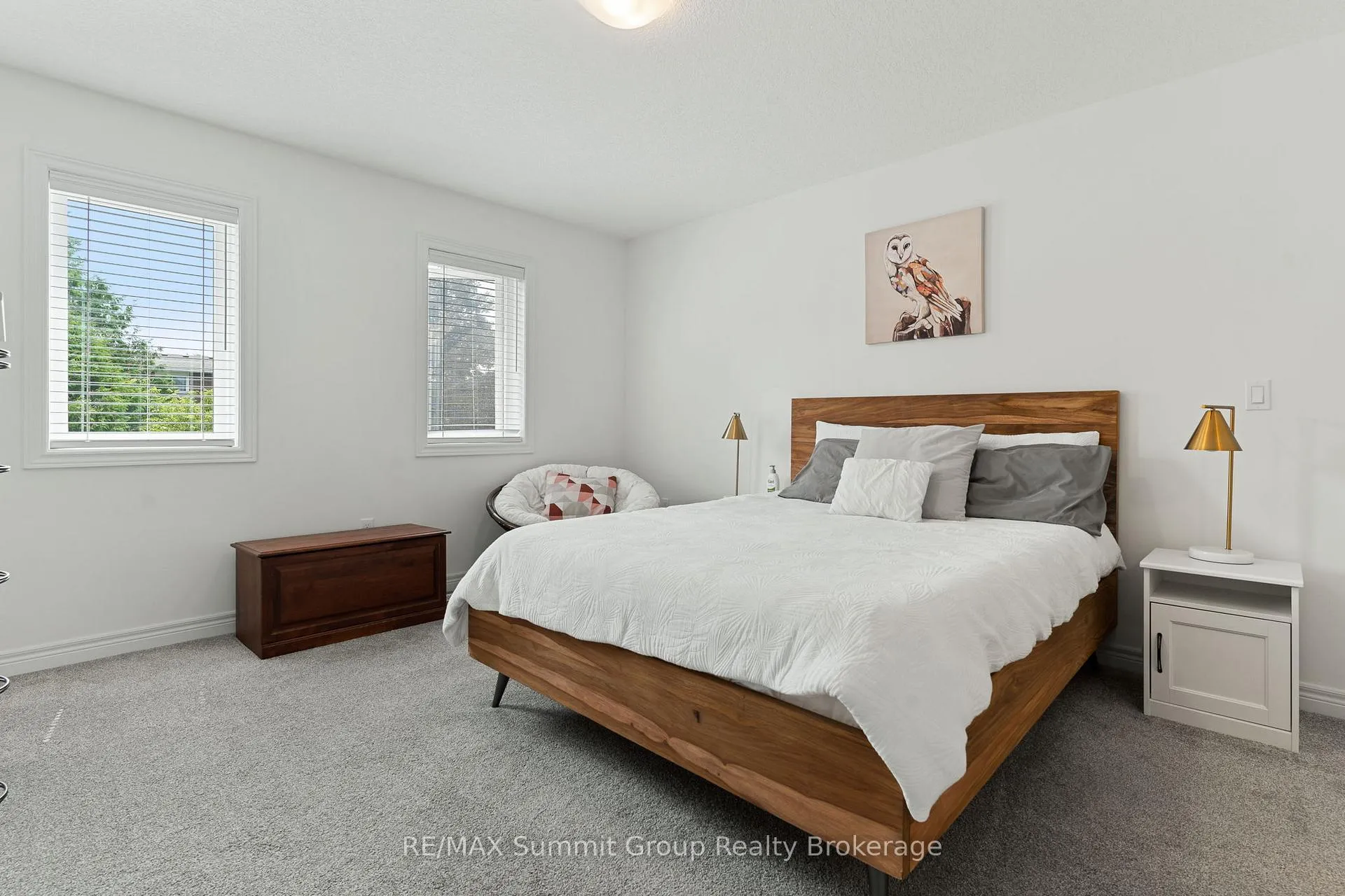 Photo 17 of 125 Mullin Street, Grey Highlands — HOMEH