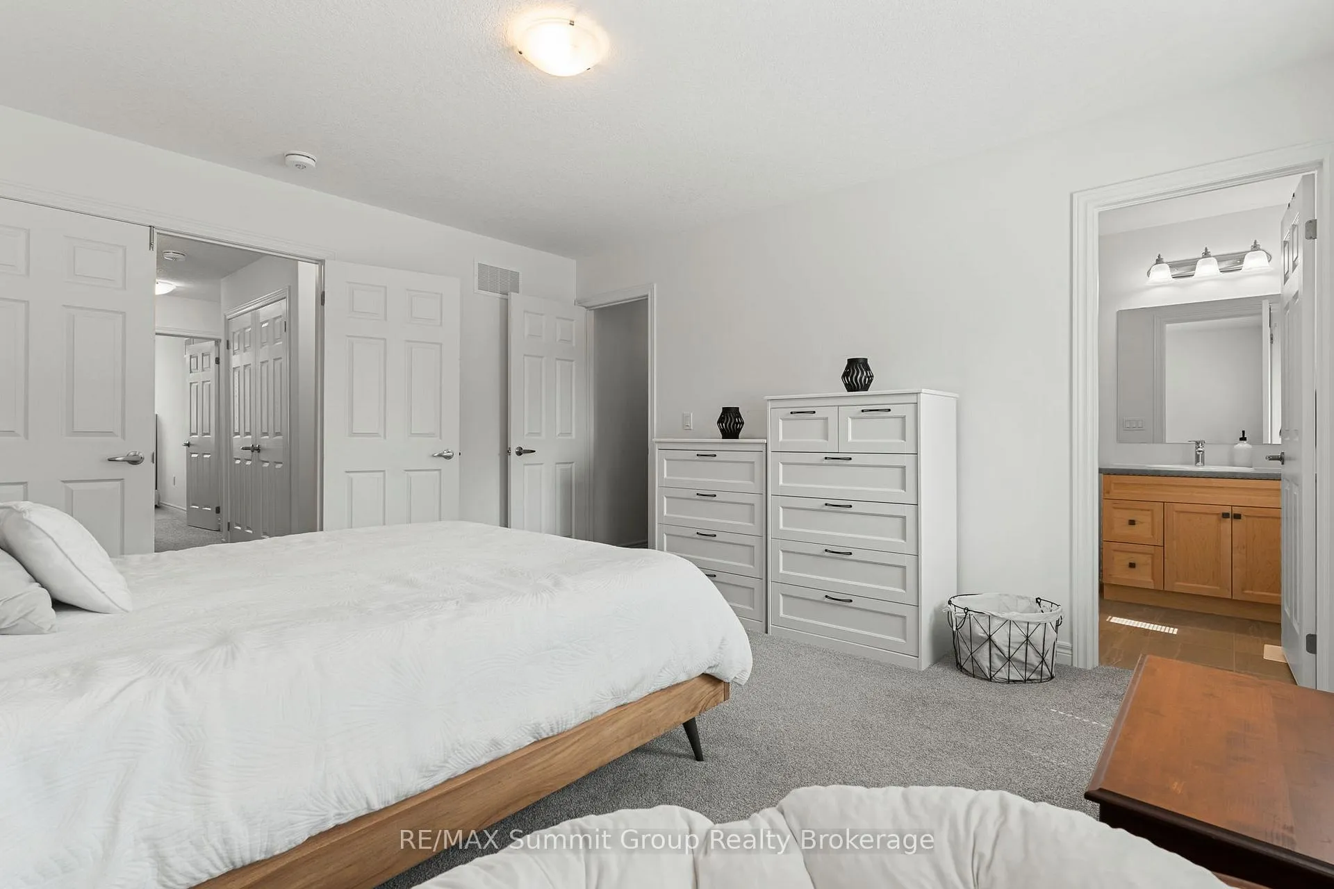 Photo 18 of 125 Mullin Street, Grey Highlands — HOMEH