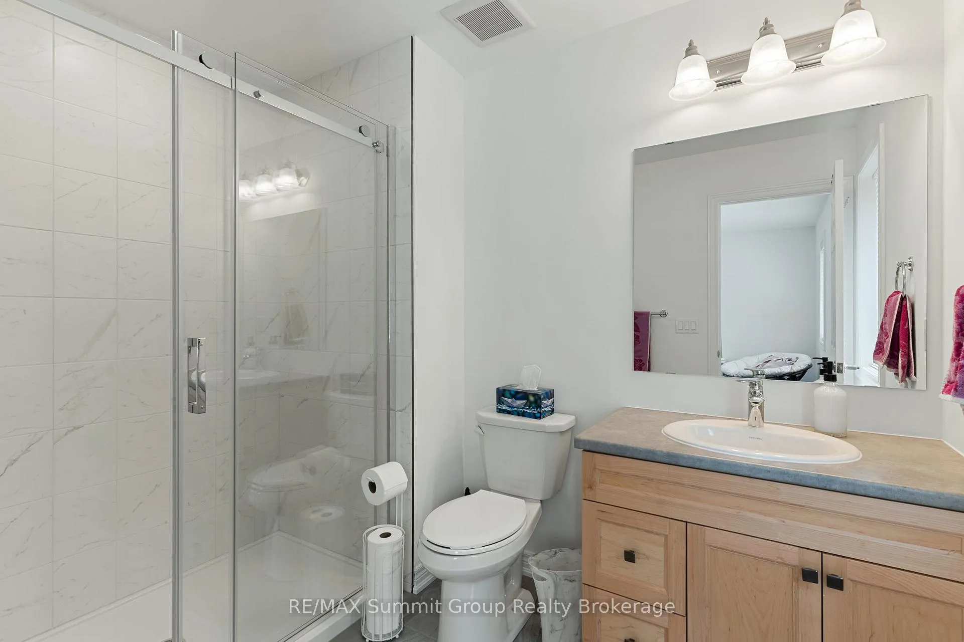 Photo 19 of 125 Mullin Street, Grey Highlands — HOMEH