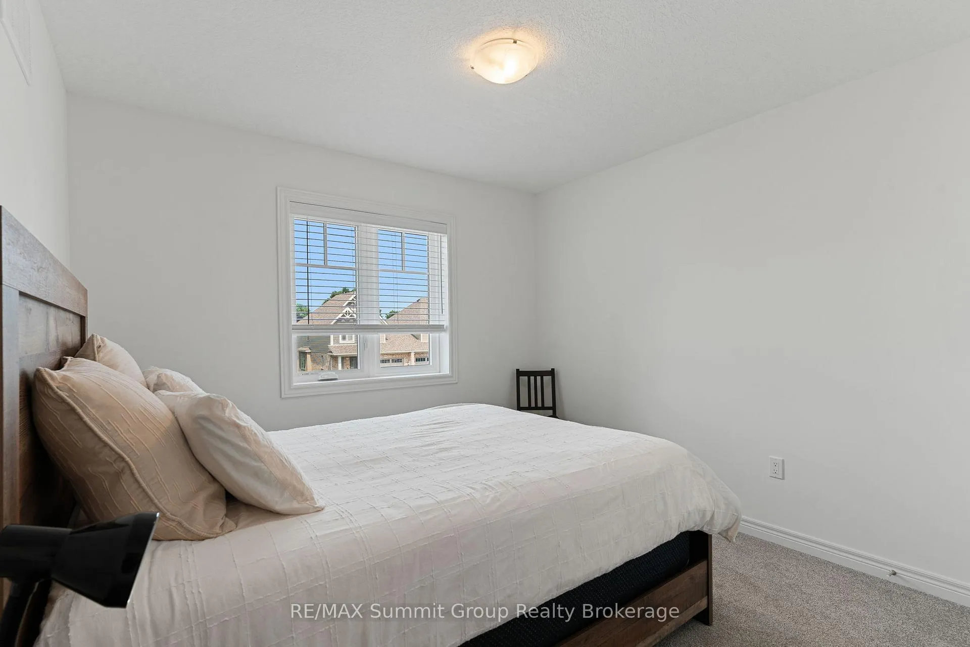 Photo 20 of 125 Mullin Street, Grey Highlands — HOMEH