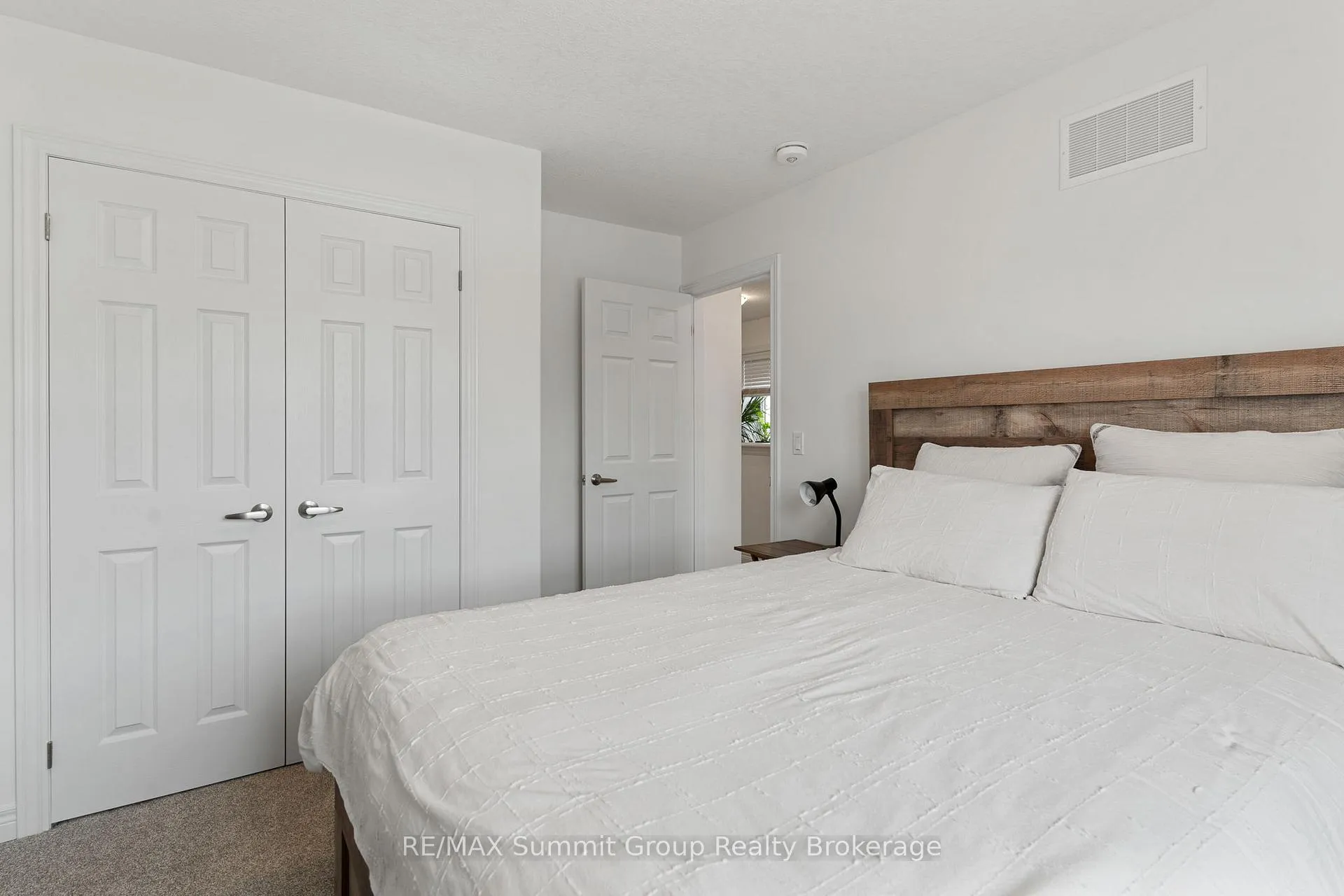Photo 21 of 125 Mullin Street, Grey Highlands — HOMEH
