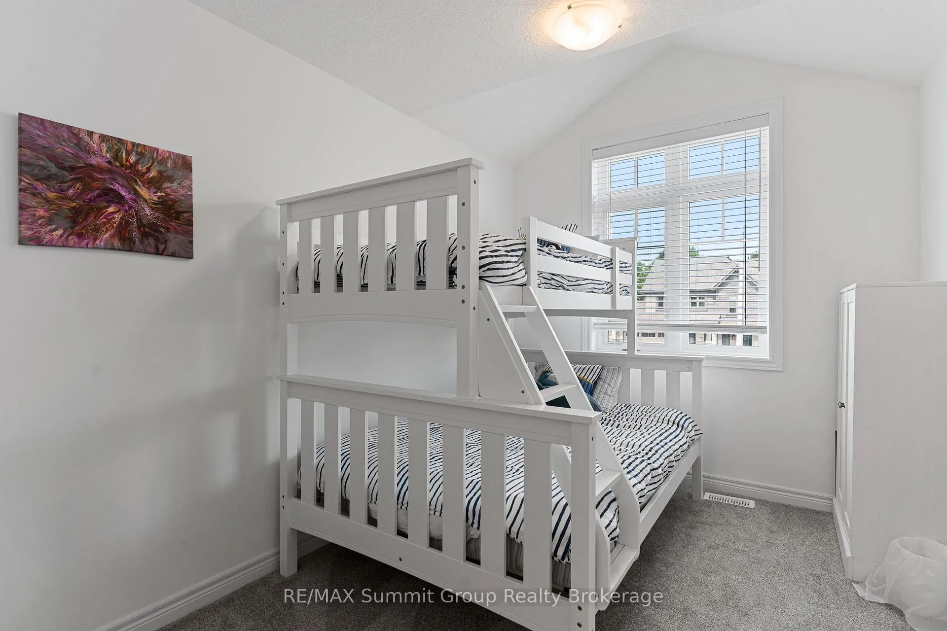 Photo 22 of 125 Mullin Street, Grey Highlands — HOMEH