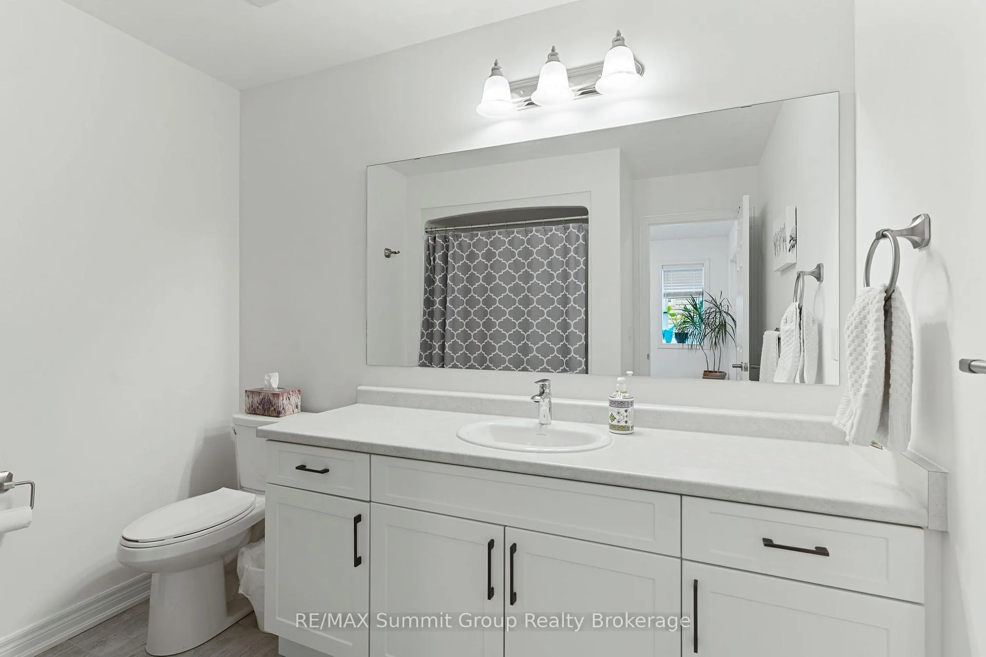 Photo 23 of 125 Mullin Street, Grey Highlands — HOMEH
