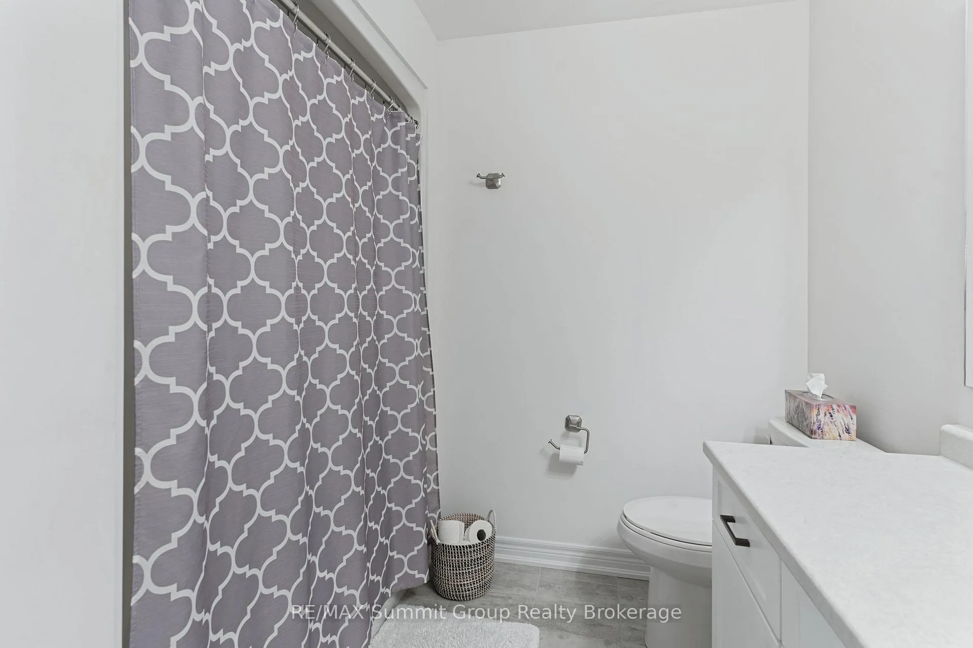 Photo 24 of 125 Mullin Street, Grey Highlands — HOMEH