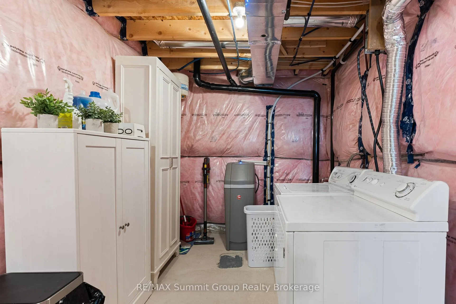 Photo 25 of 125 Mullin Street, Grey Highlands — HOMEH