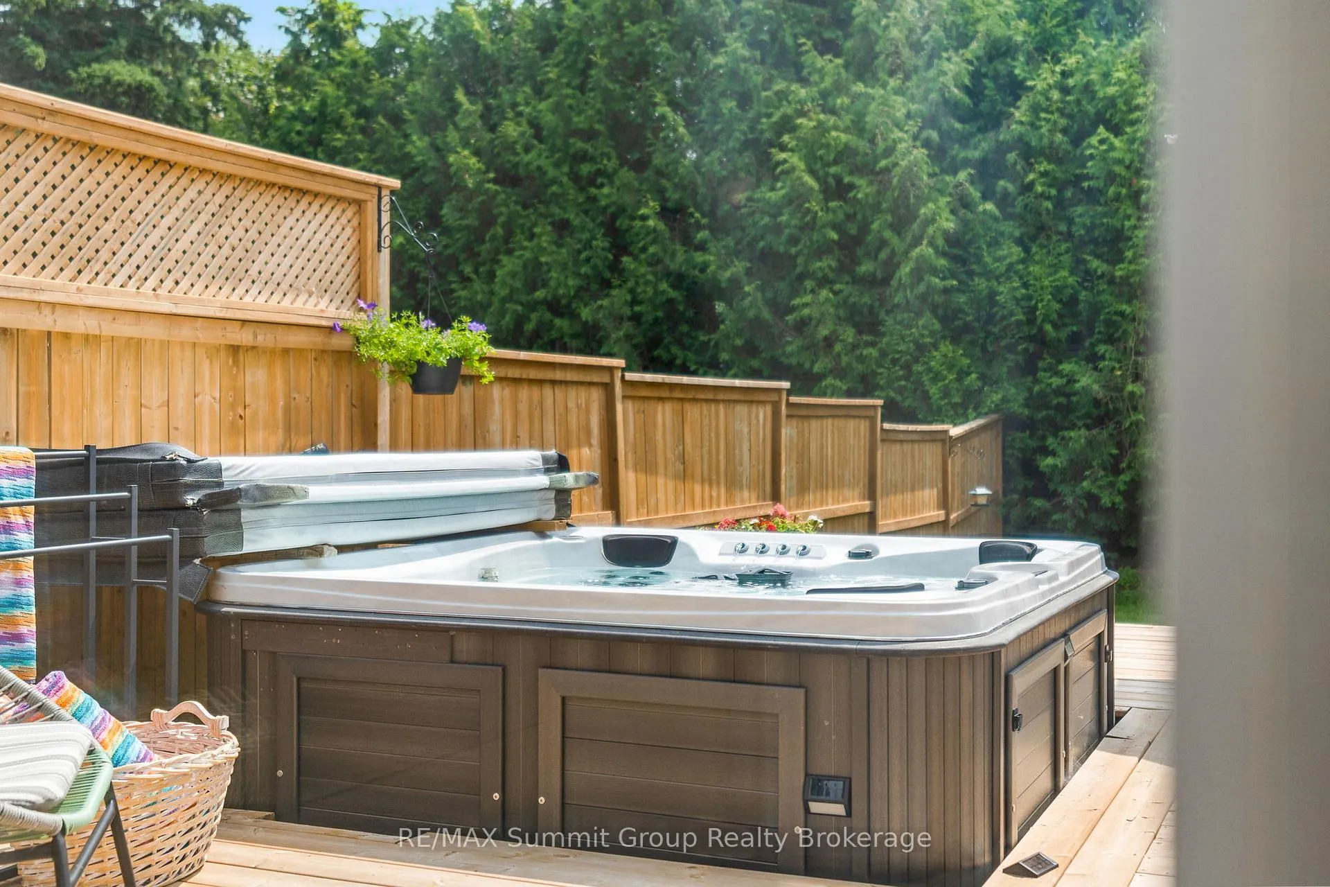 Photo 27 of 125 Mullin Street, Grey Highlands — HOMEH