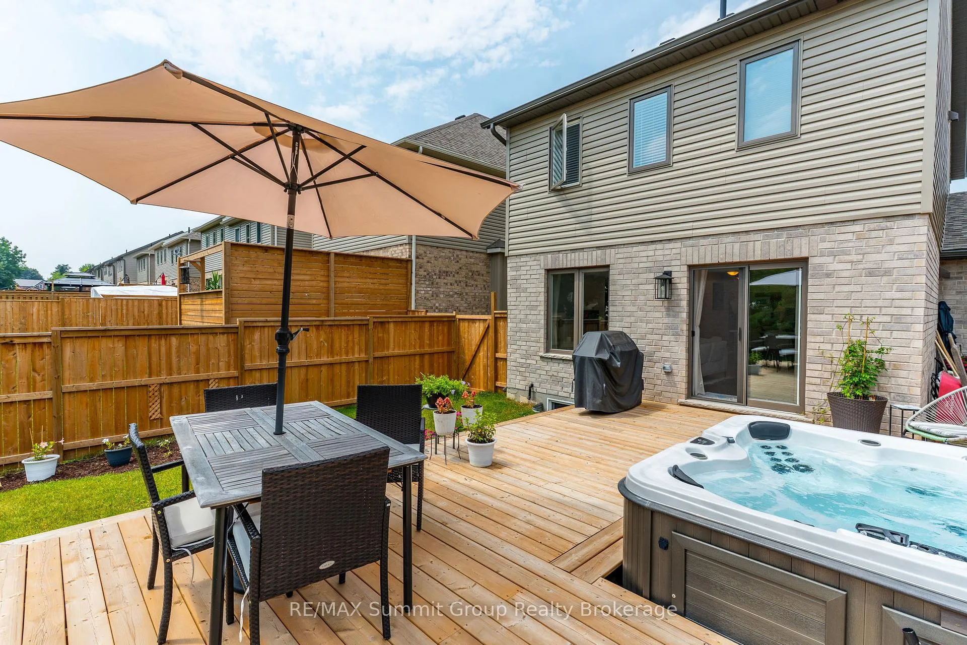 Photo 29 of 125 Mullin Street, Grey Highlands — HOMEH