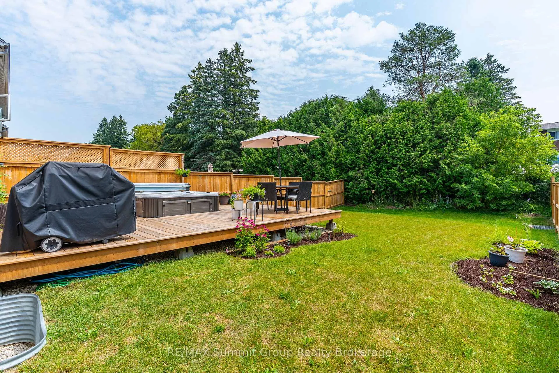 Photo 32 of 125 Mullin Street, Grey Highlands — HOMEH
