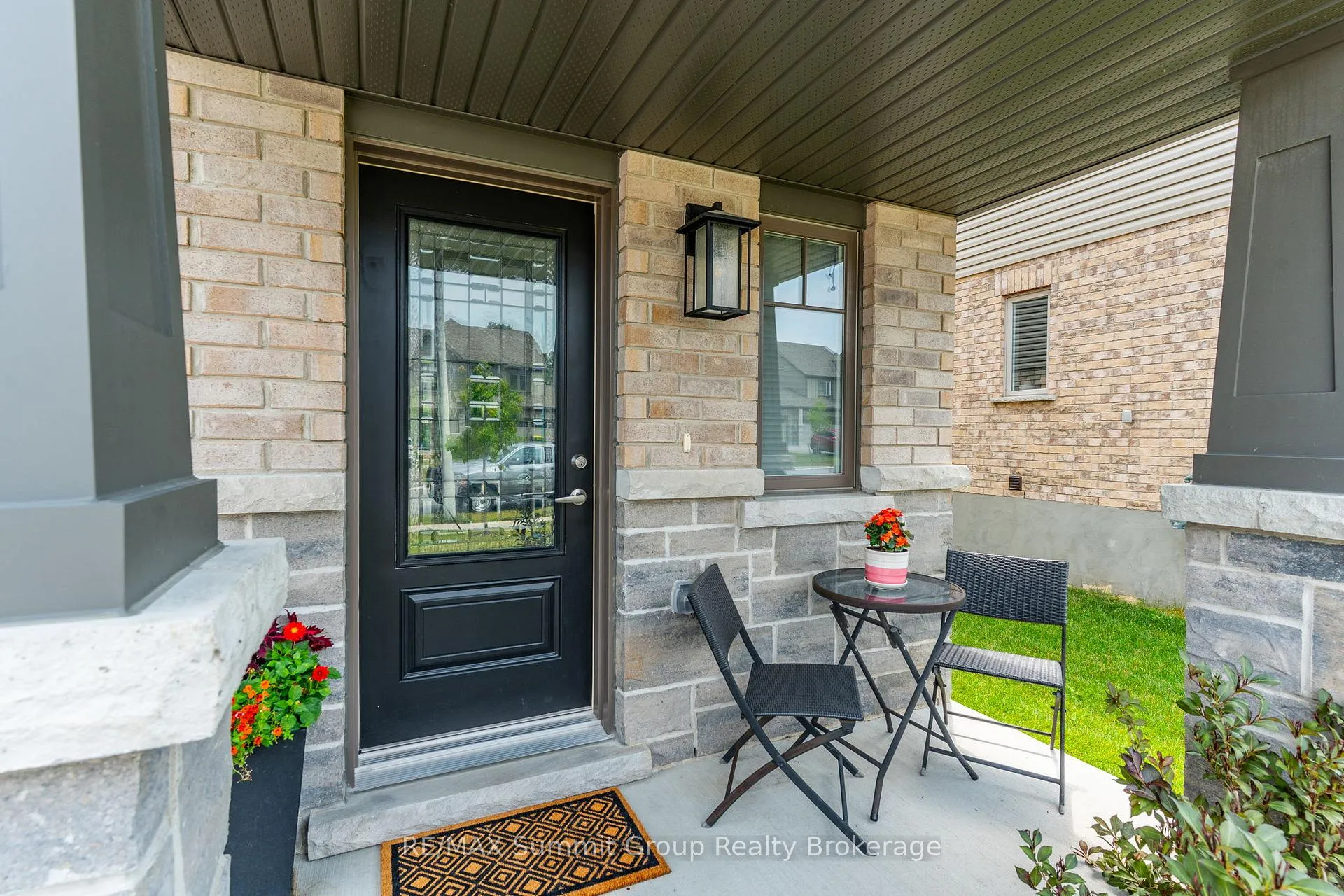 Photo 33 of 125 Mullin Street, Grey Highlands — HOMEH