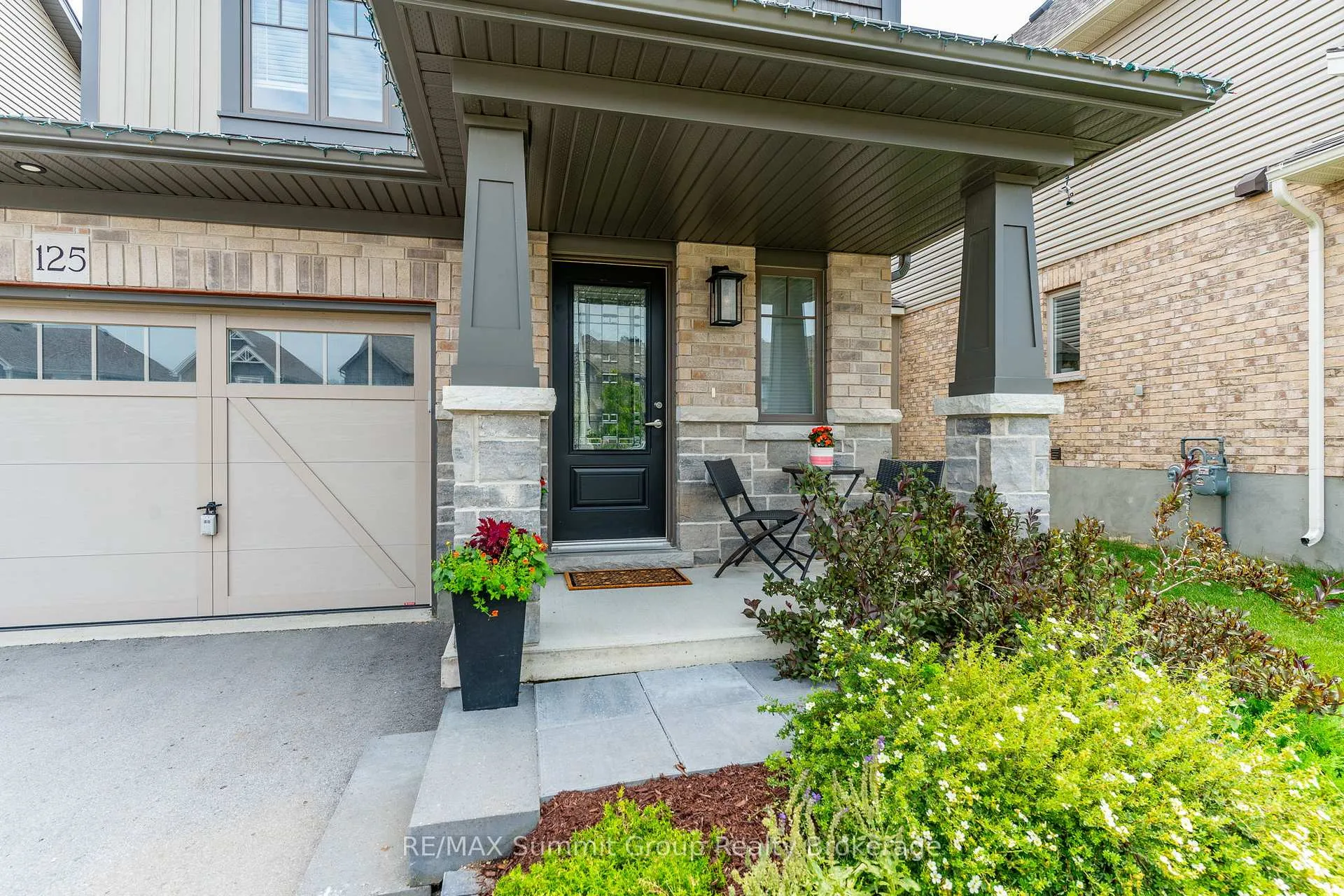 Photo 34 of 125 Mullin Street, Grey Highlands — HOMEH