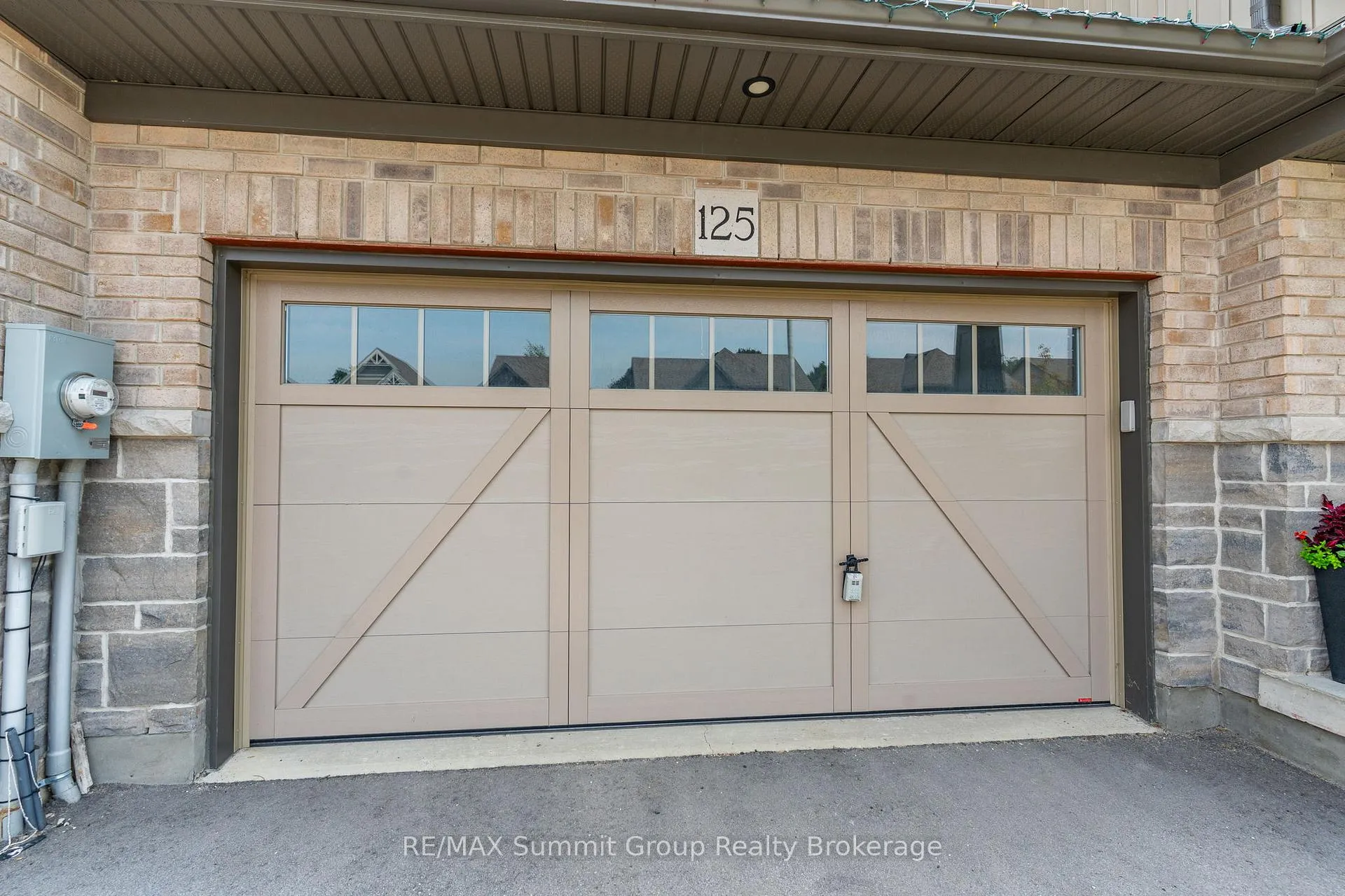 Photo 35 of 125 Mullin Street, Grey Highlands — HOMEH