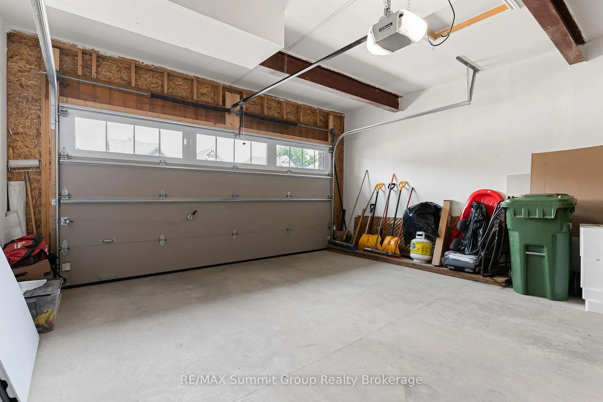 Photo 36 of 125 Mullin Street, Grey Highlands — HOMEH