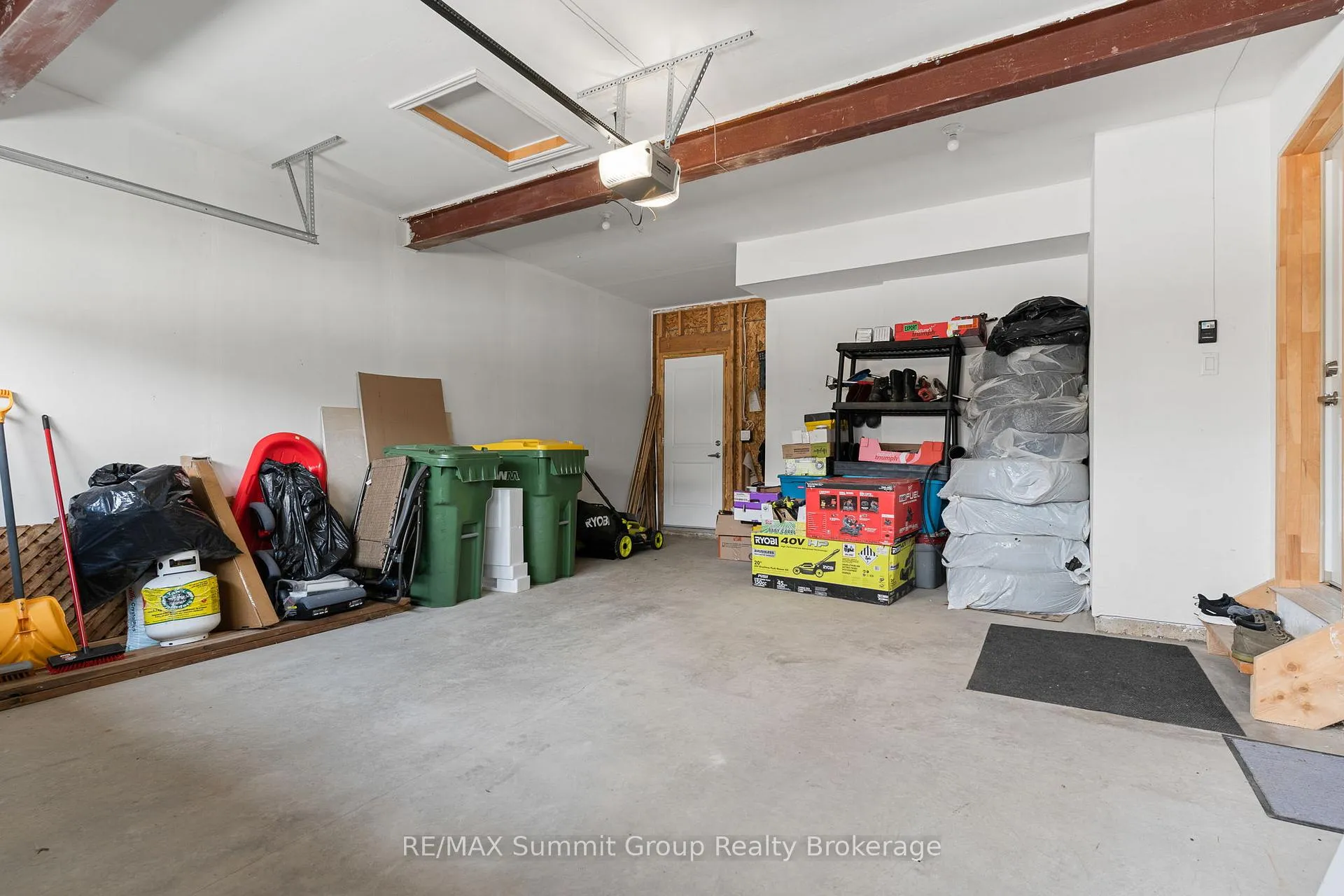 Photo 37 of 125 Mullin Street, Grey Highlands — HOMEH