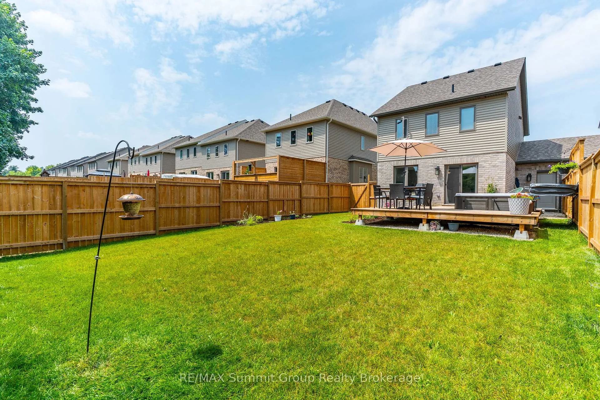Photo 39 of 125 Mullin Street, Grey Highlands — HOMEH
