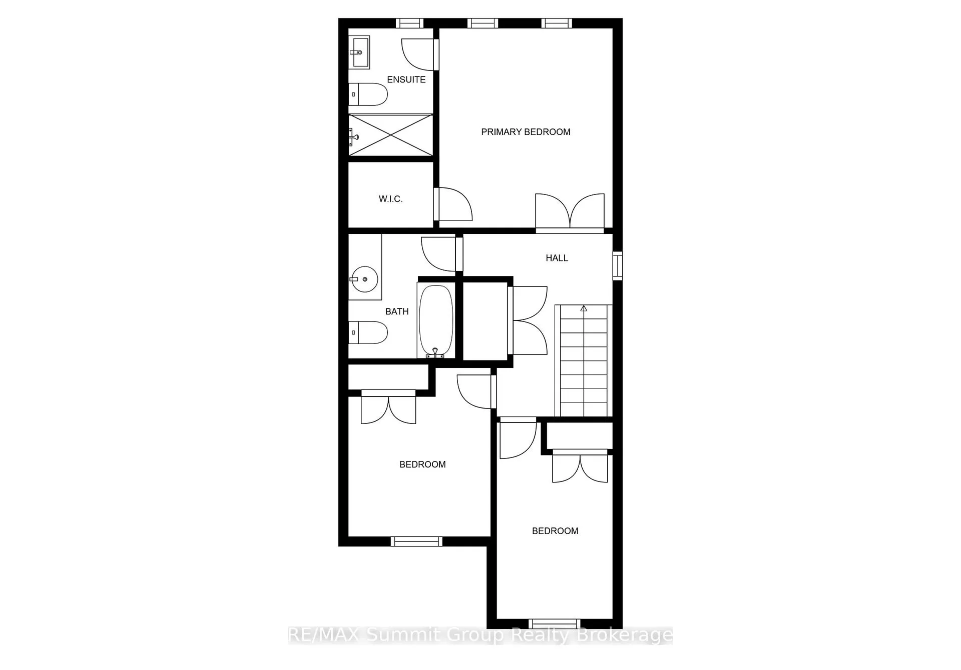 Photo 43 of 125 Mullin Street, Grey Highlands — HOMEH