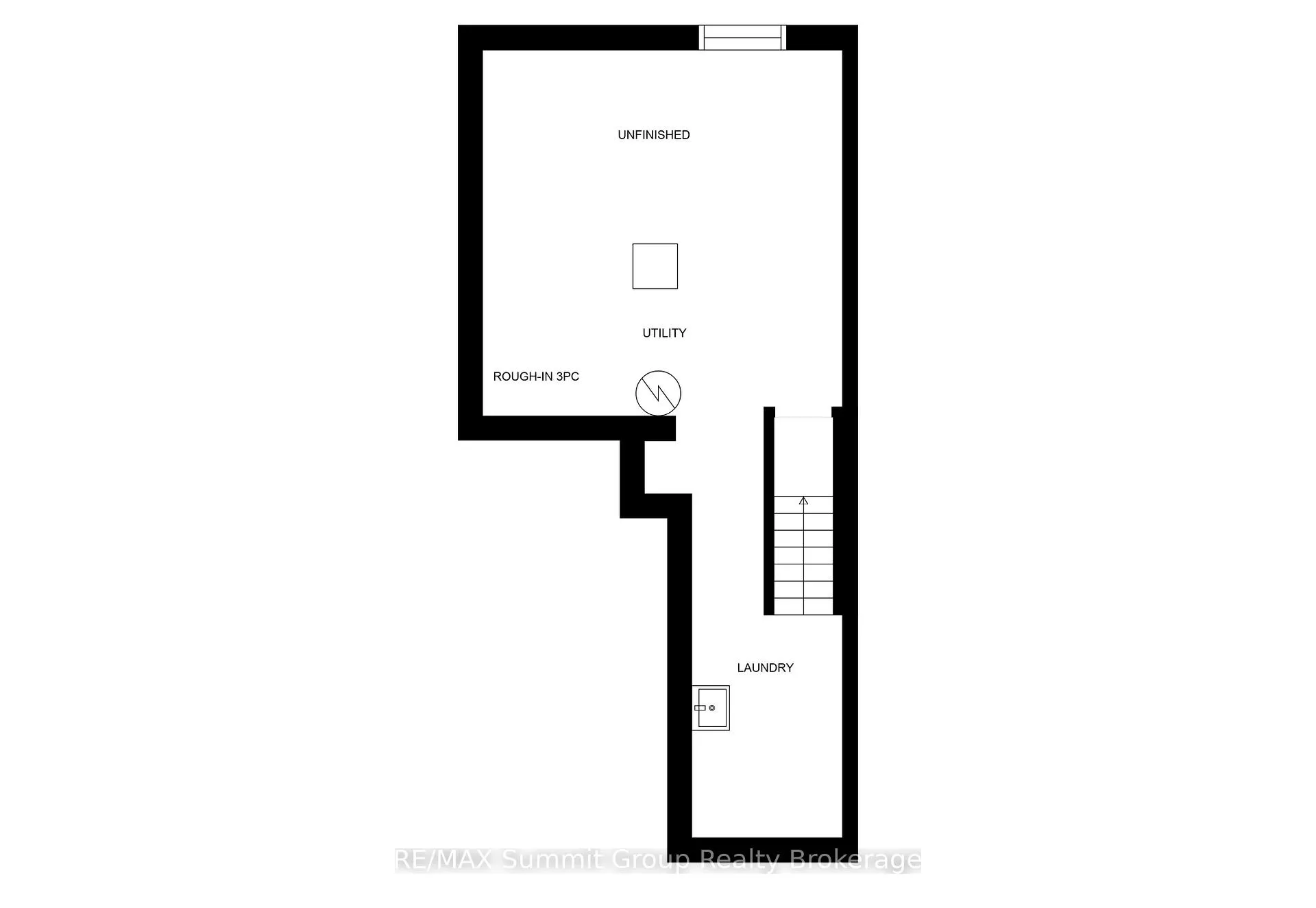 Photo 44 of 125 Mullin Street, Grey Highlands — HOMEH