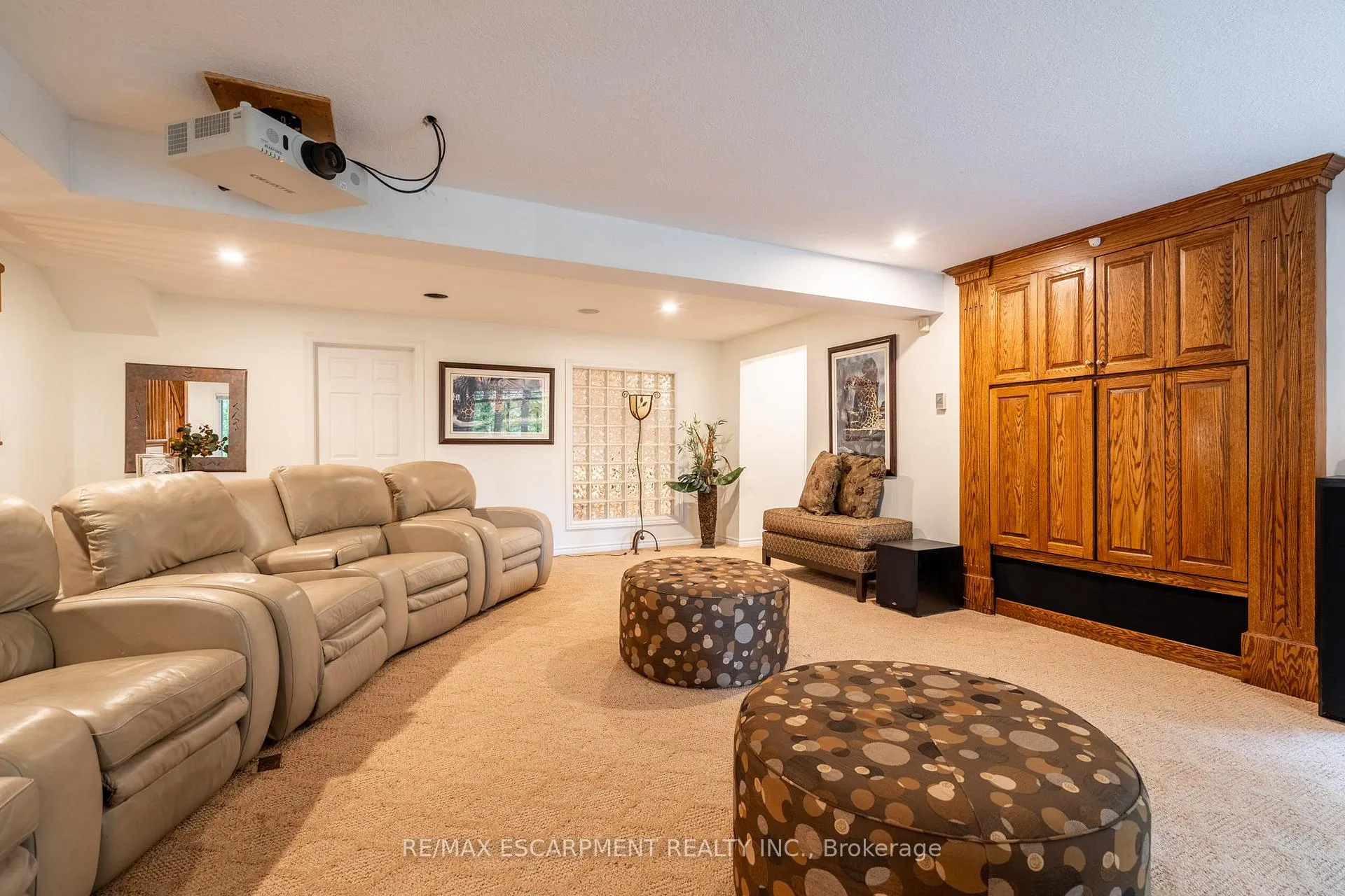 Photo 27 of 64 Nelson Street, Hamilton, Waterdown — HOMEH