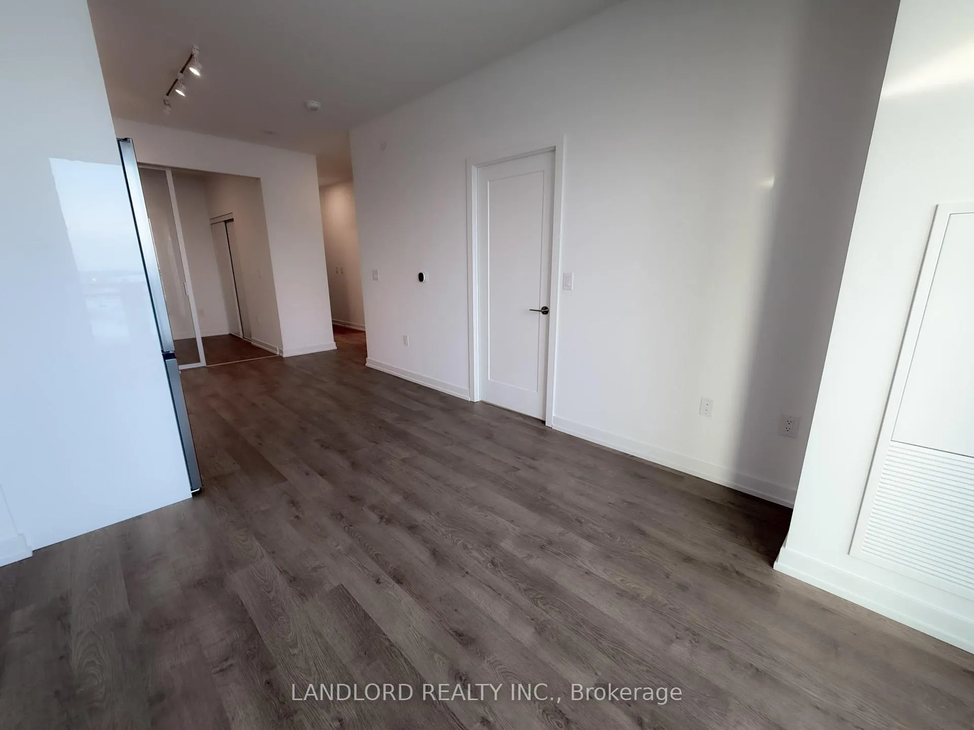 Photo 5 of Unit 619, 9751 Markham Road, Markham, Greensborough — HOMEH