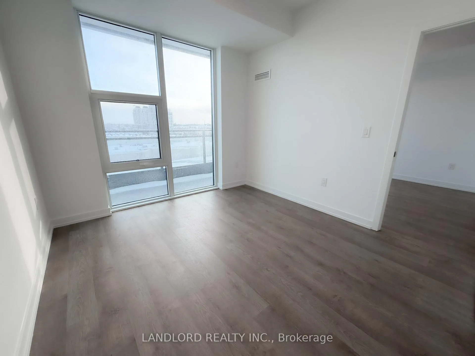 Photo 6 of Unit 619, 9751 Markham Road, Markham, Greensborough — HOMEH
