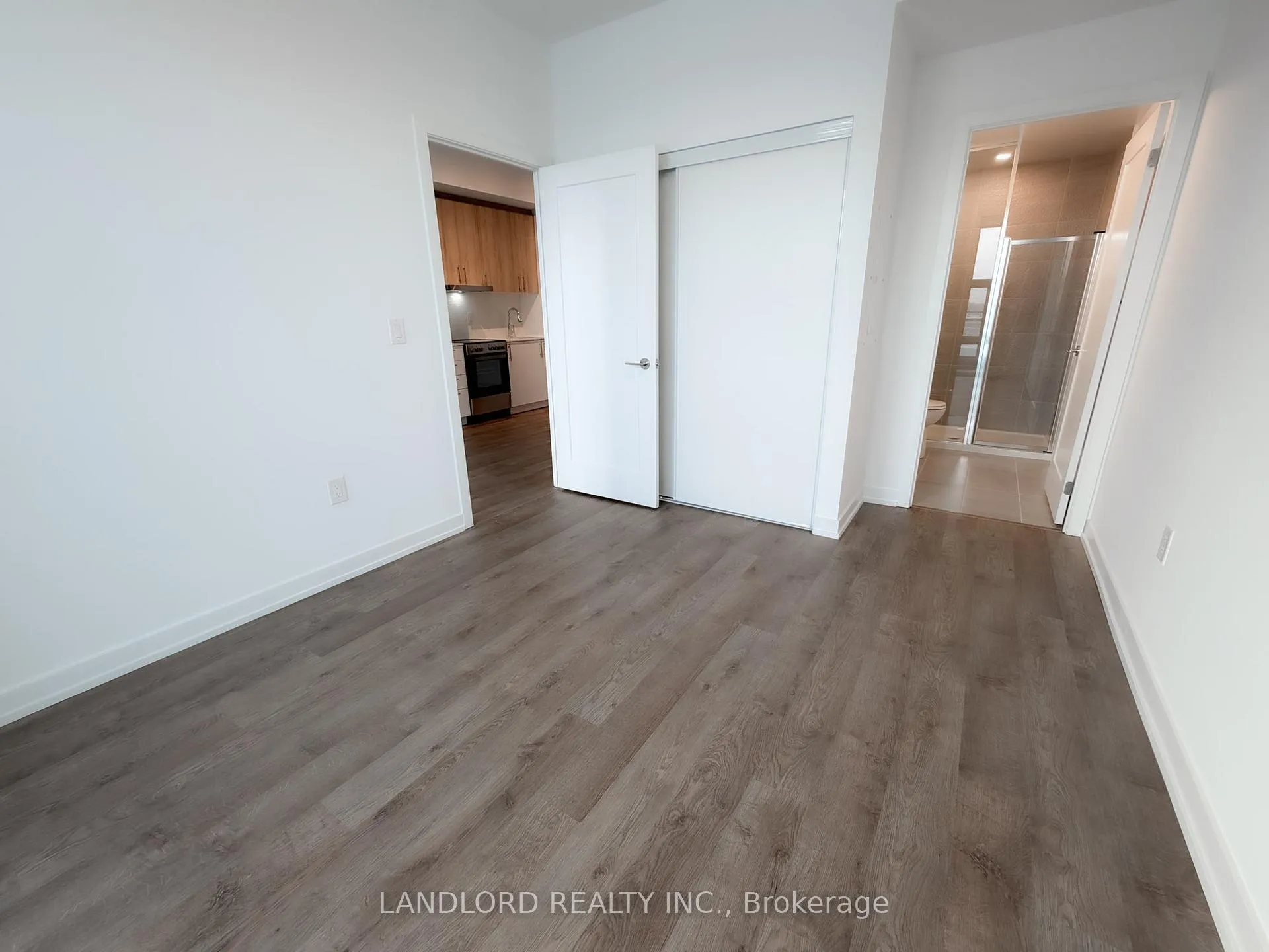 Photo 9 of Unit 619, 9751 Markham Road, Markham, Greensborough — HOMEH
