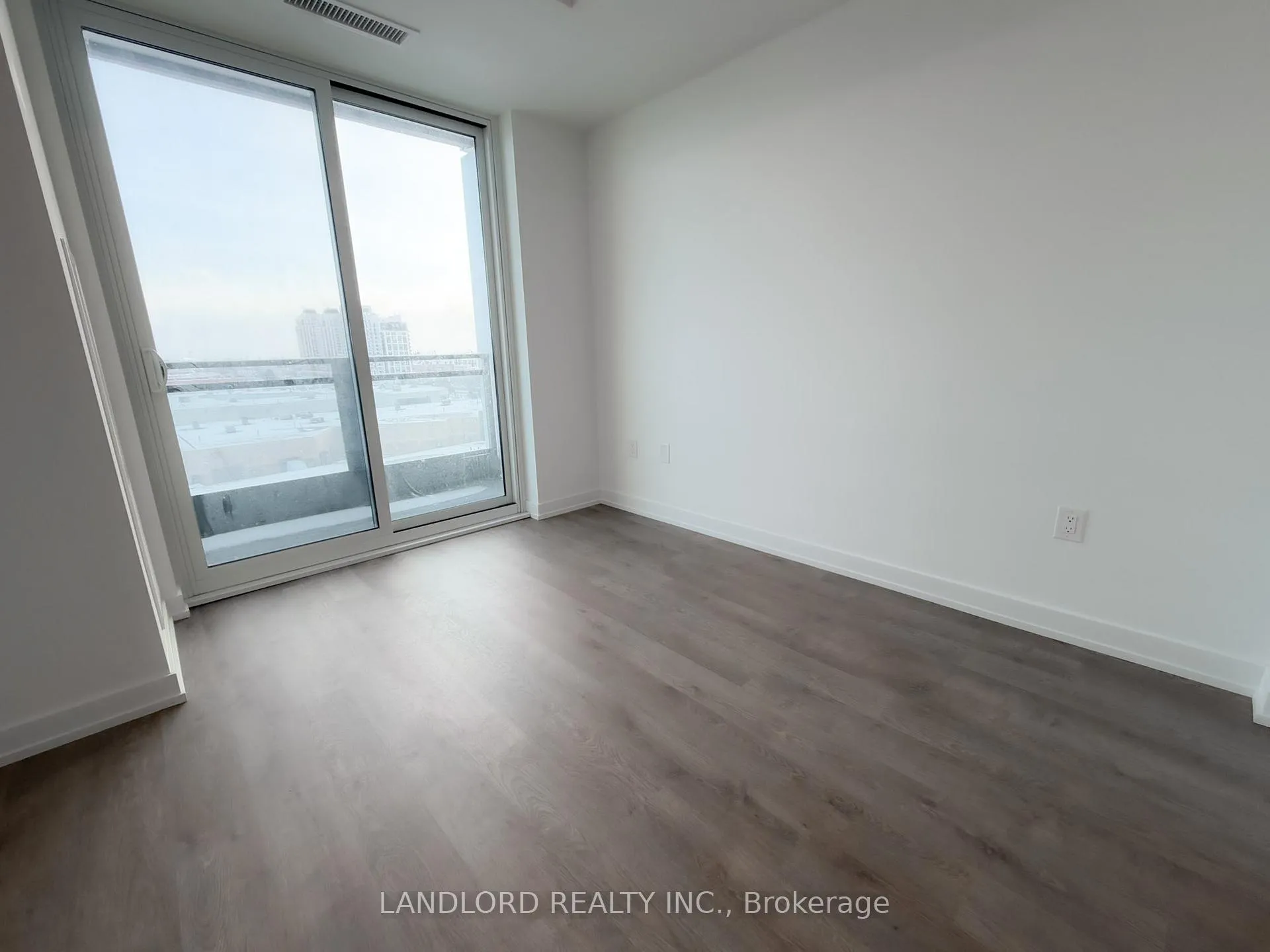 Photo 10 of Unit 619, 9751 Markham Road, Markham, Greensborough — HOMEH