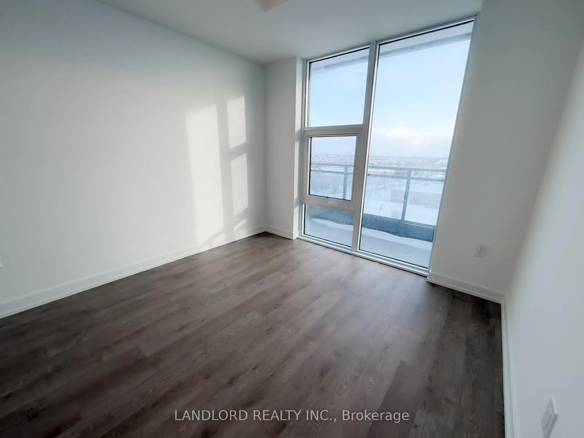 Photo 11 of Unit 619, 9751 Markham Road, Markham, Greensborough — HOMEH