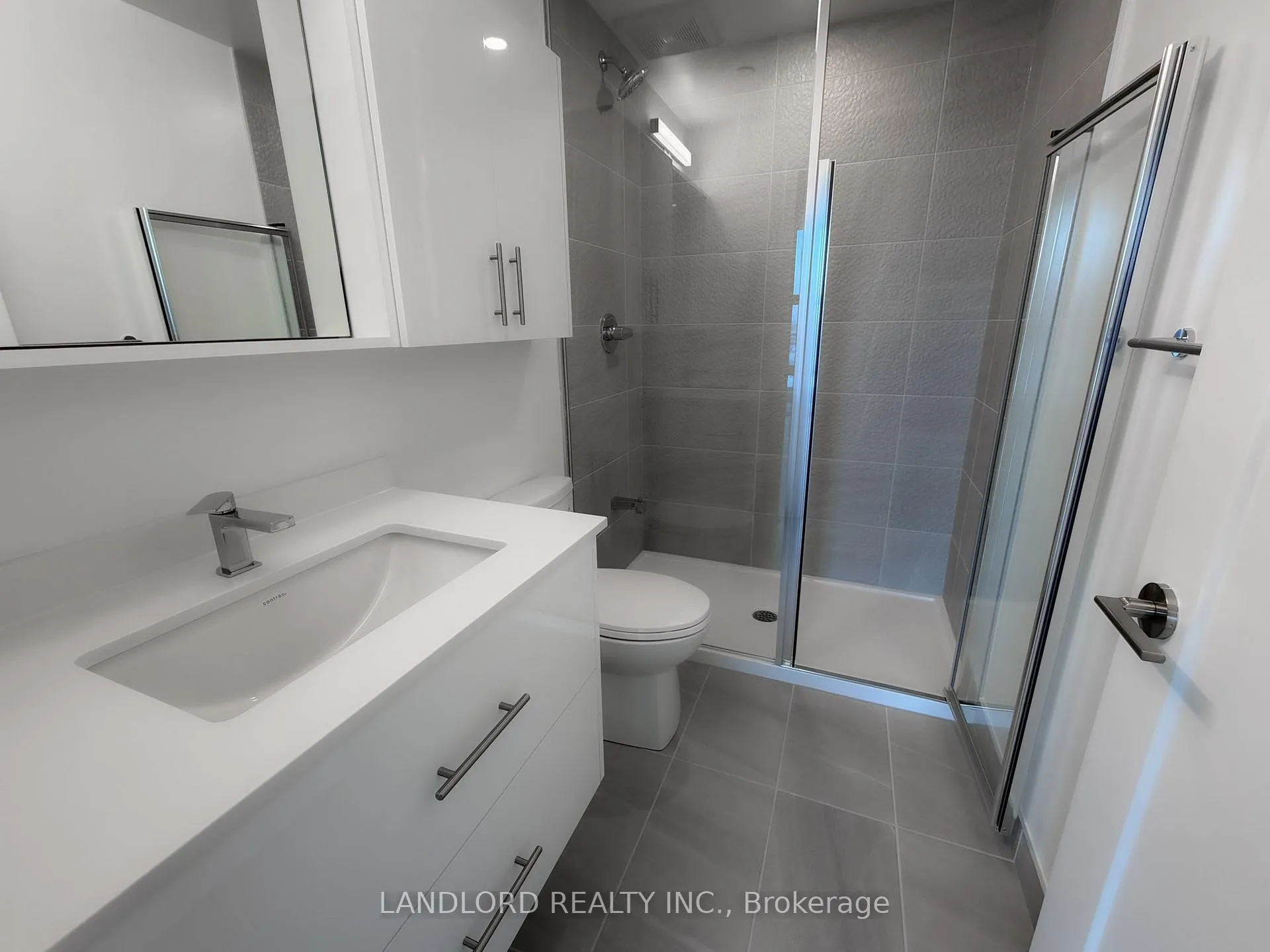 Photo 12 of Unit 619, 9751 Markham Road, Markham, Greensborough — HOMEH