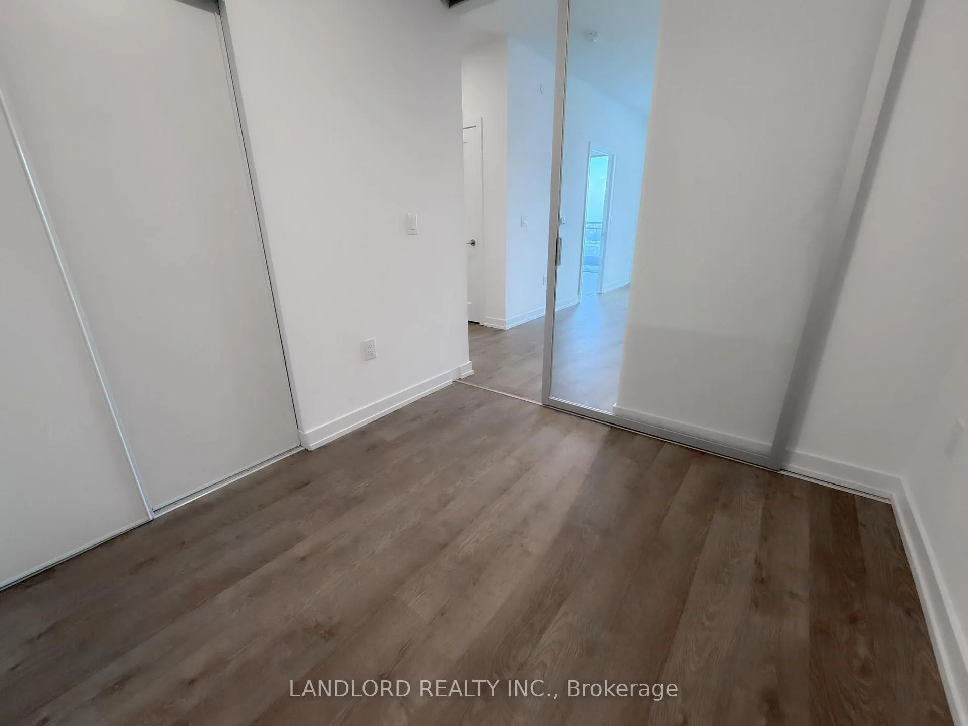 Photo 13 of Unit 619, 9751 Markham Road, Markham, Greensborough — HOMEH