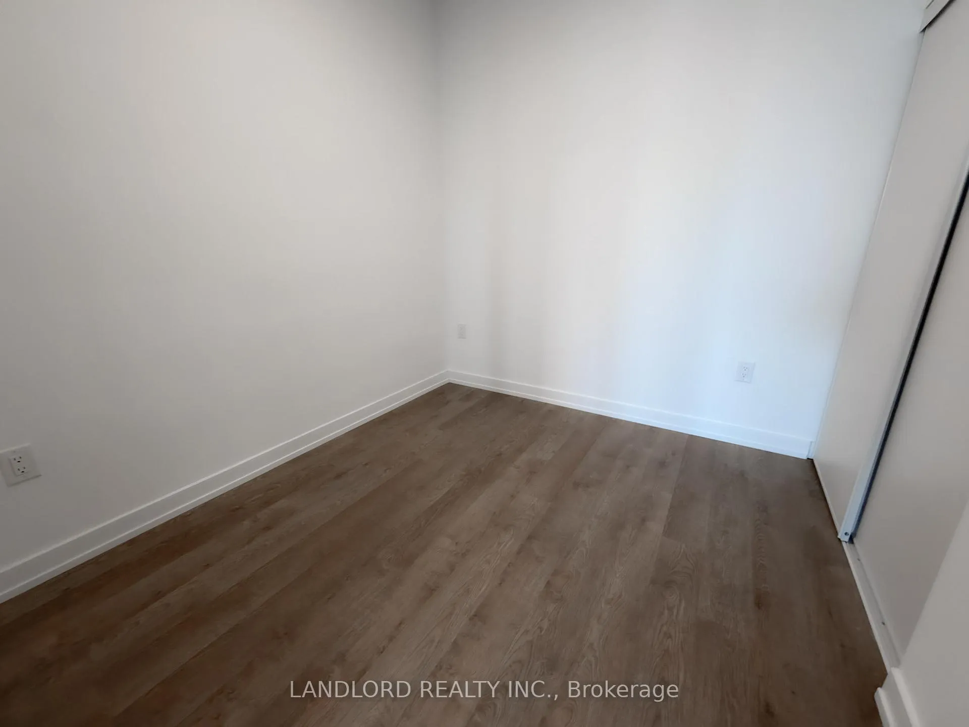 Photo 14 of Unit 619, 9751 Markham Road, Markham, Greensborough — HOMEH