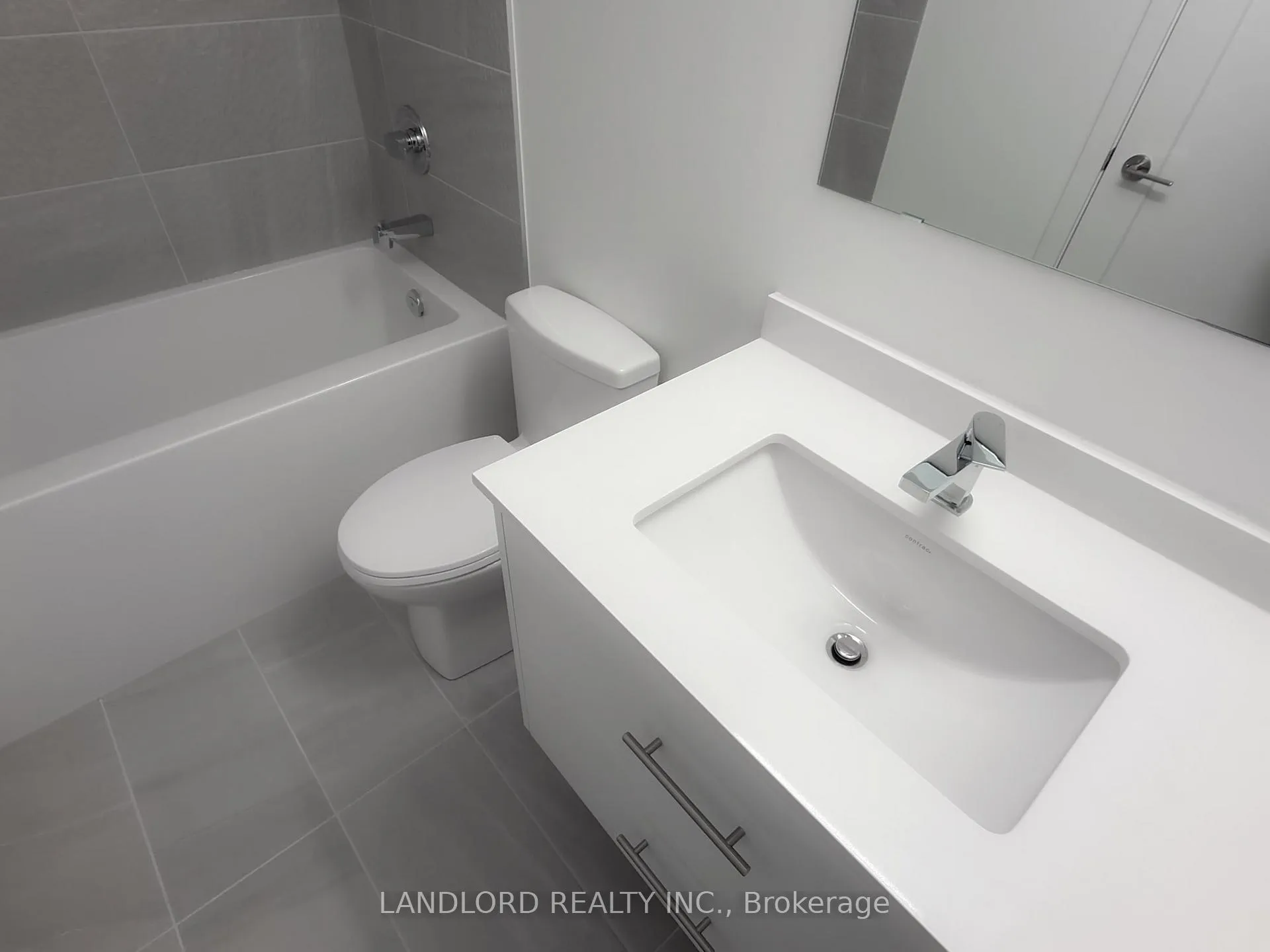 Photo 15 of Unit 619, 9751 Markham Road, Markham, Greensborough — HOMEH