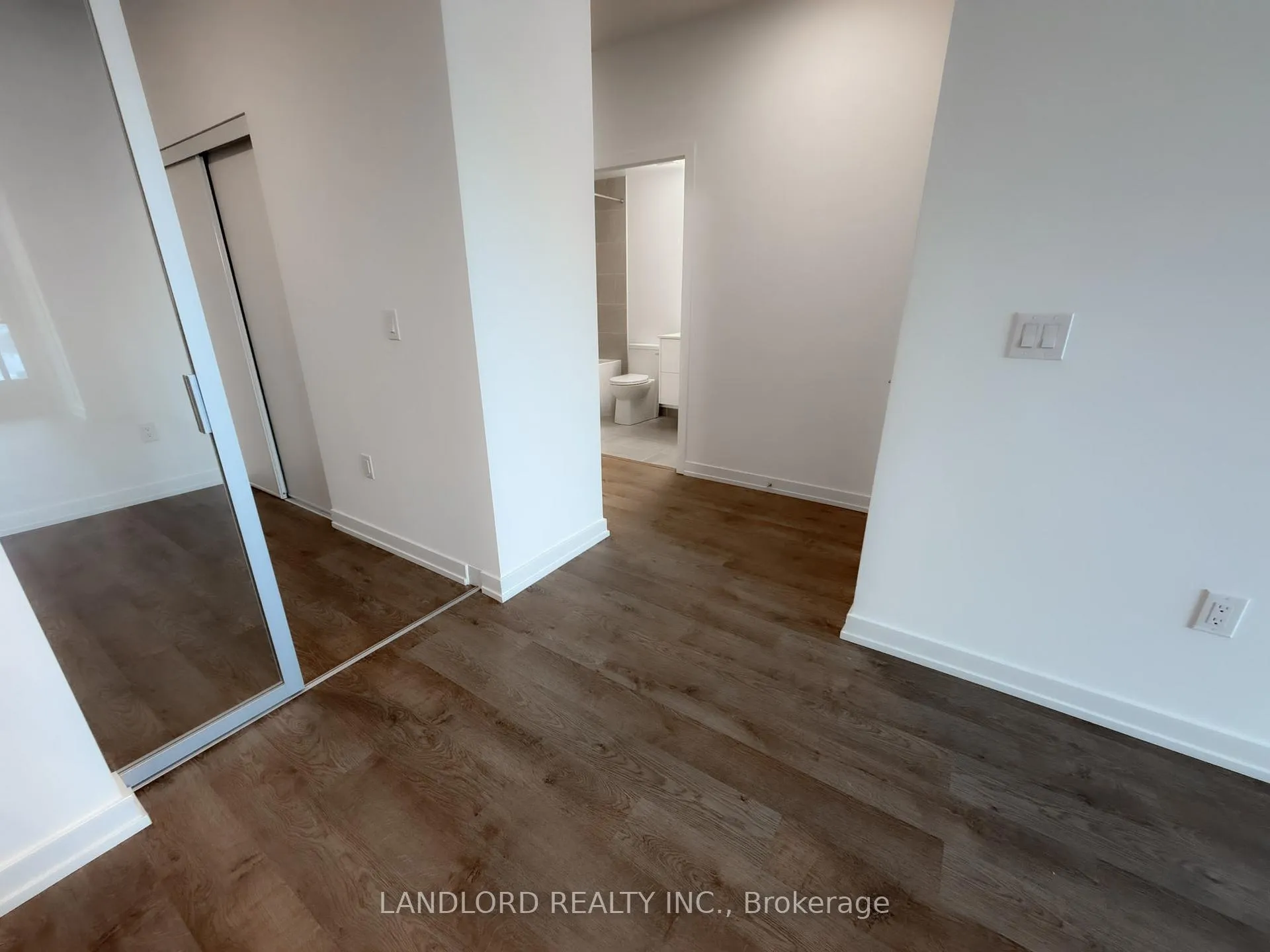Photo 16 of Unit 619, 9751 Markham Road, Markham, Greensborough — HOMEH