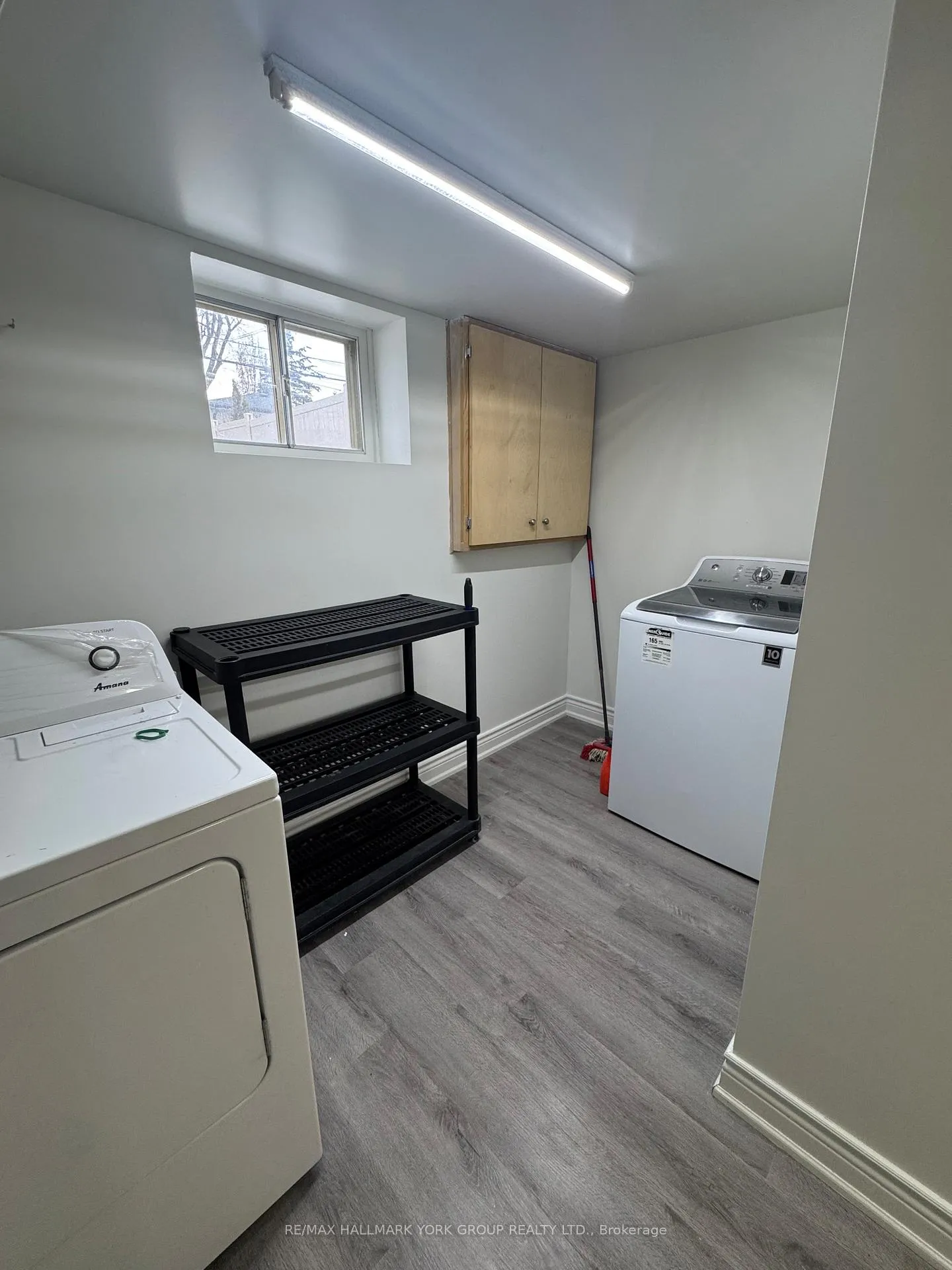 Photo 9 of Unit Lower Unit, 856 Krosno Boulevard, Pickering, Bay Ridges — HOMEH