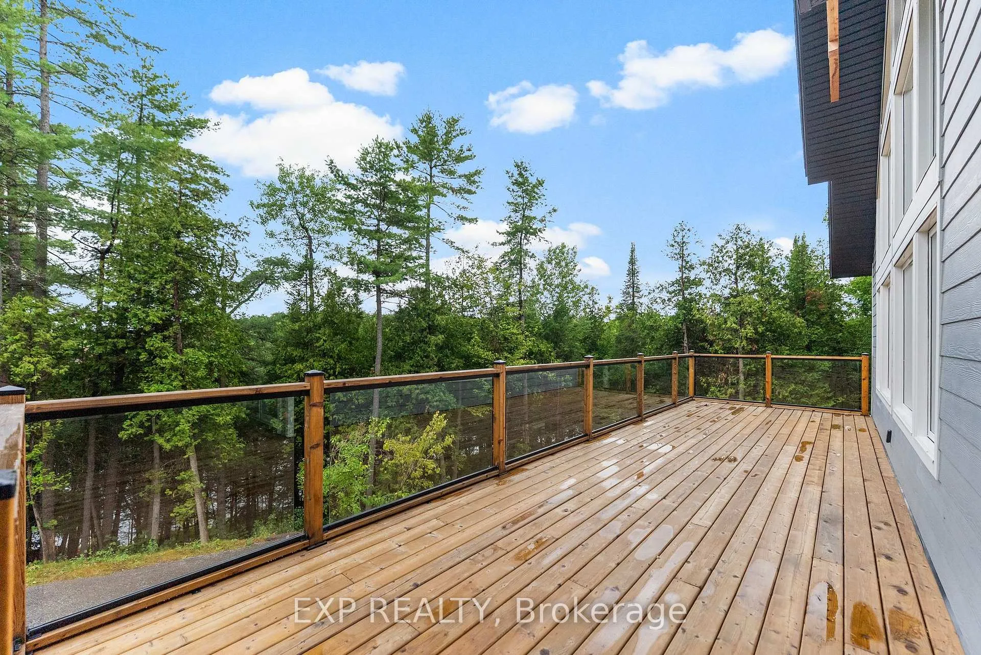 Photo 36 of 70 Springtown Bridge Road, Greater Madawaska, Greater Madawaska — HOMEH