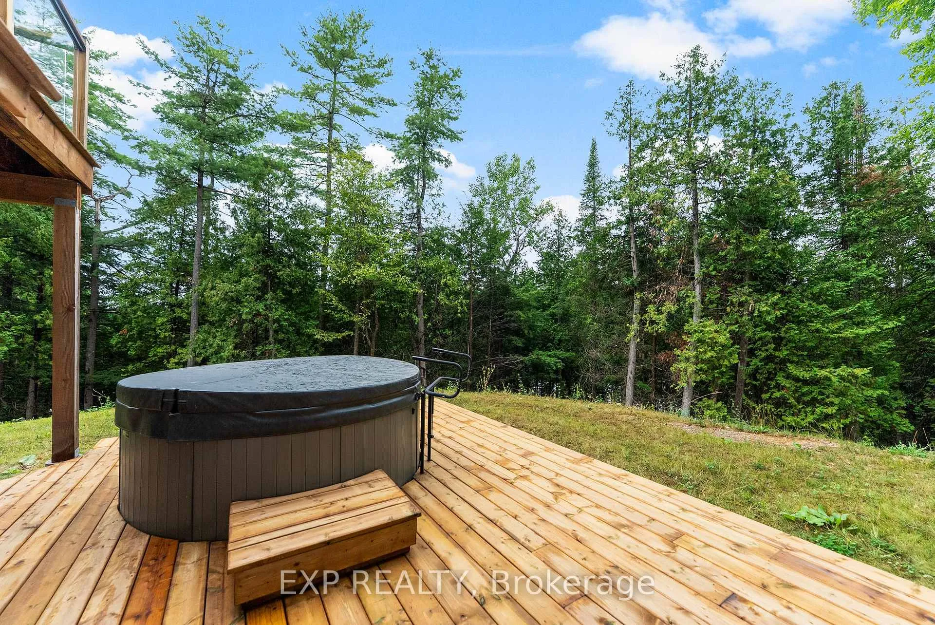 Photo 37 of 70 Springtown Bridge Road, Greater Madawaska, Greater Madawaska — HOMEH