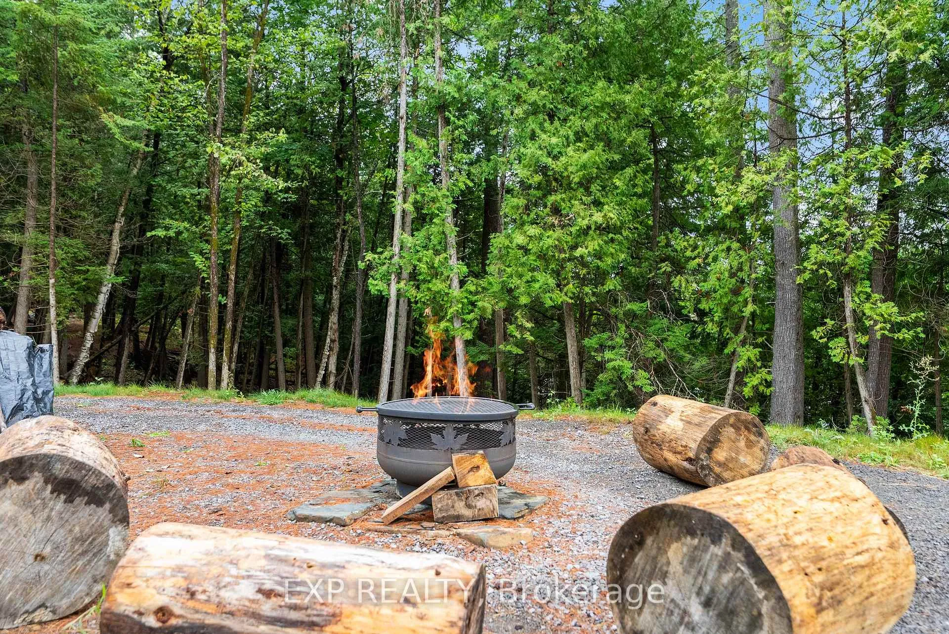 Photo 38 of 70 Springtown Bridge Road, Greater Madawaska, Greater Madawaska — HOMEH