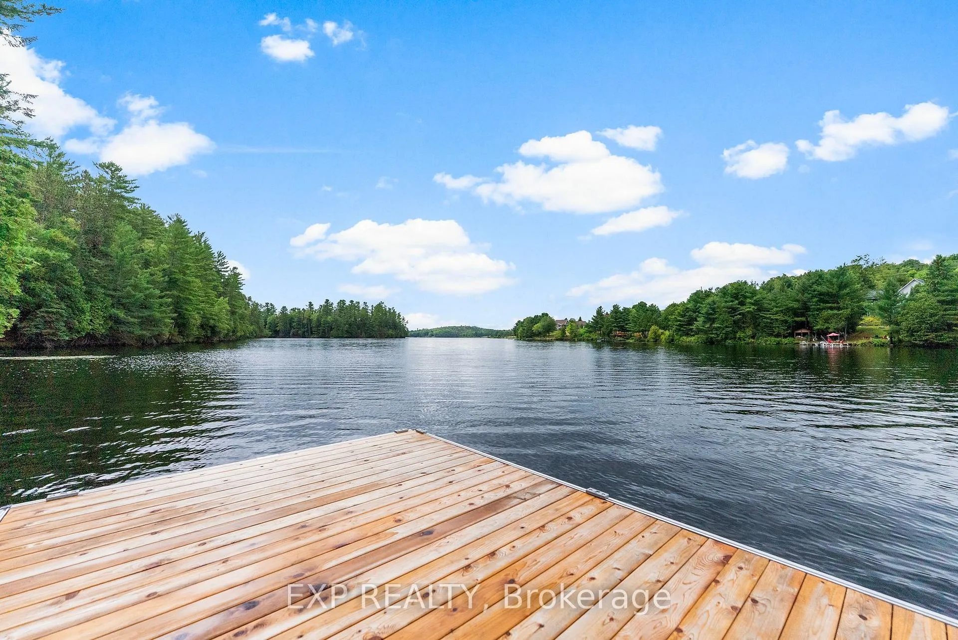Photo 39 of 70 Springtown Bridge Road, Greater Madawaska, Greater Madawaska — HOMEH