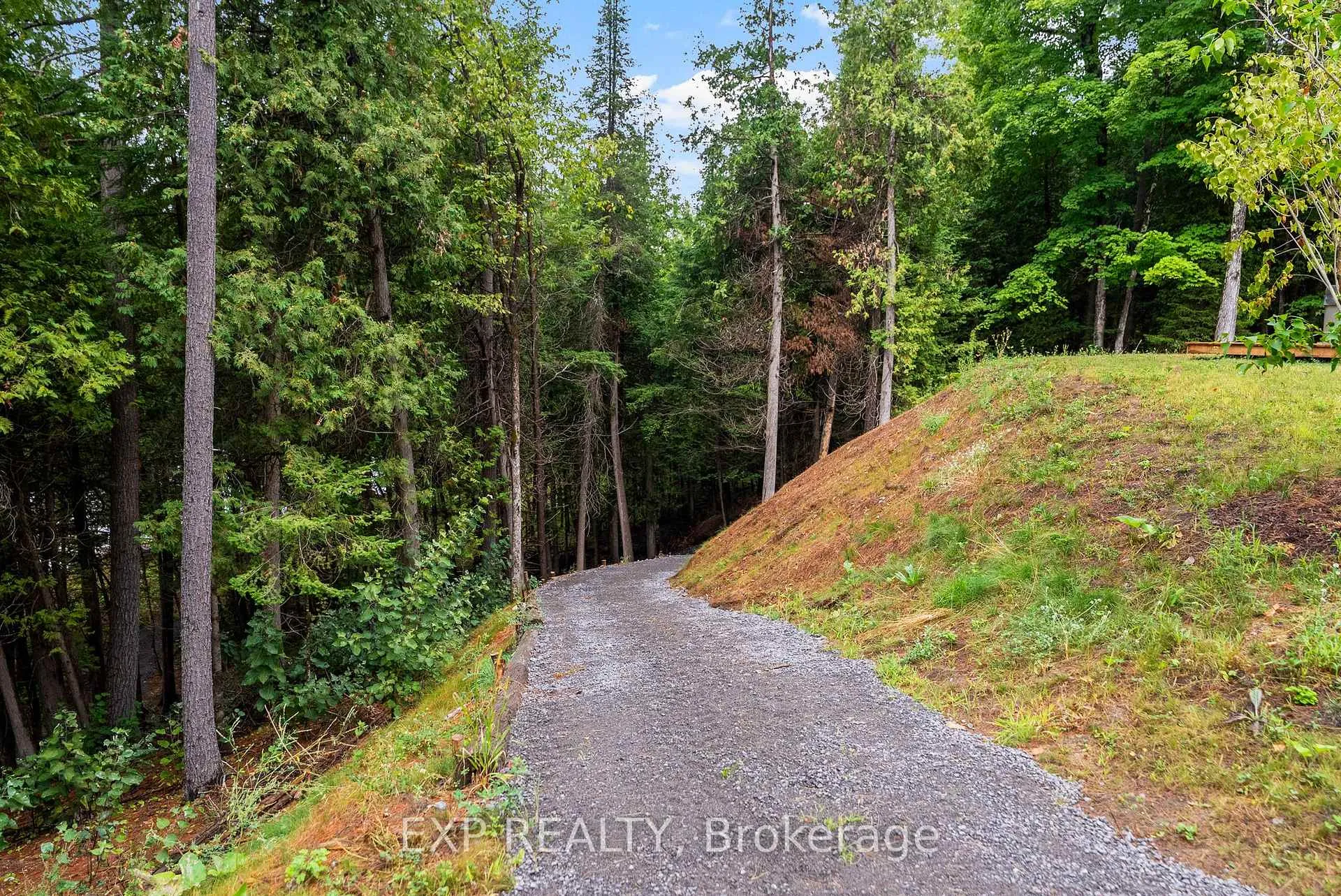 Photo 43 of 70 Springtown Bridge Road, Greater Madawaska, Greater Madawaska — HOMEH