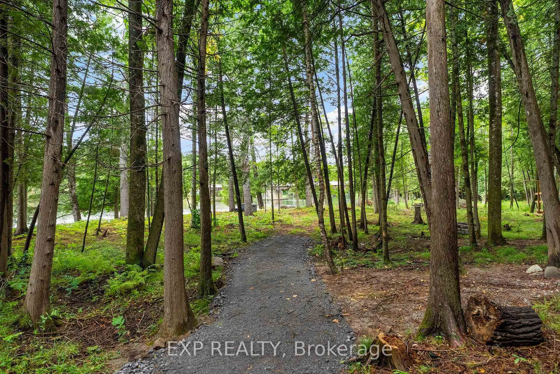 Photo 44 of 70 Springtown Bridge Road, Greater Madawaska, Greater Madawaska — HOMEH