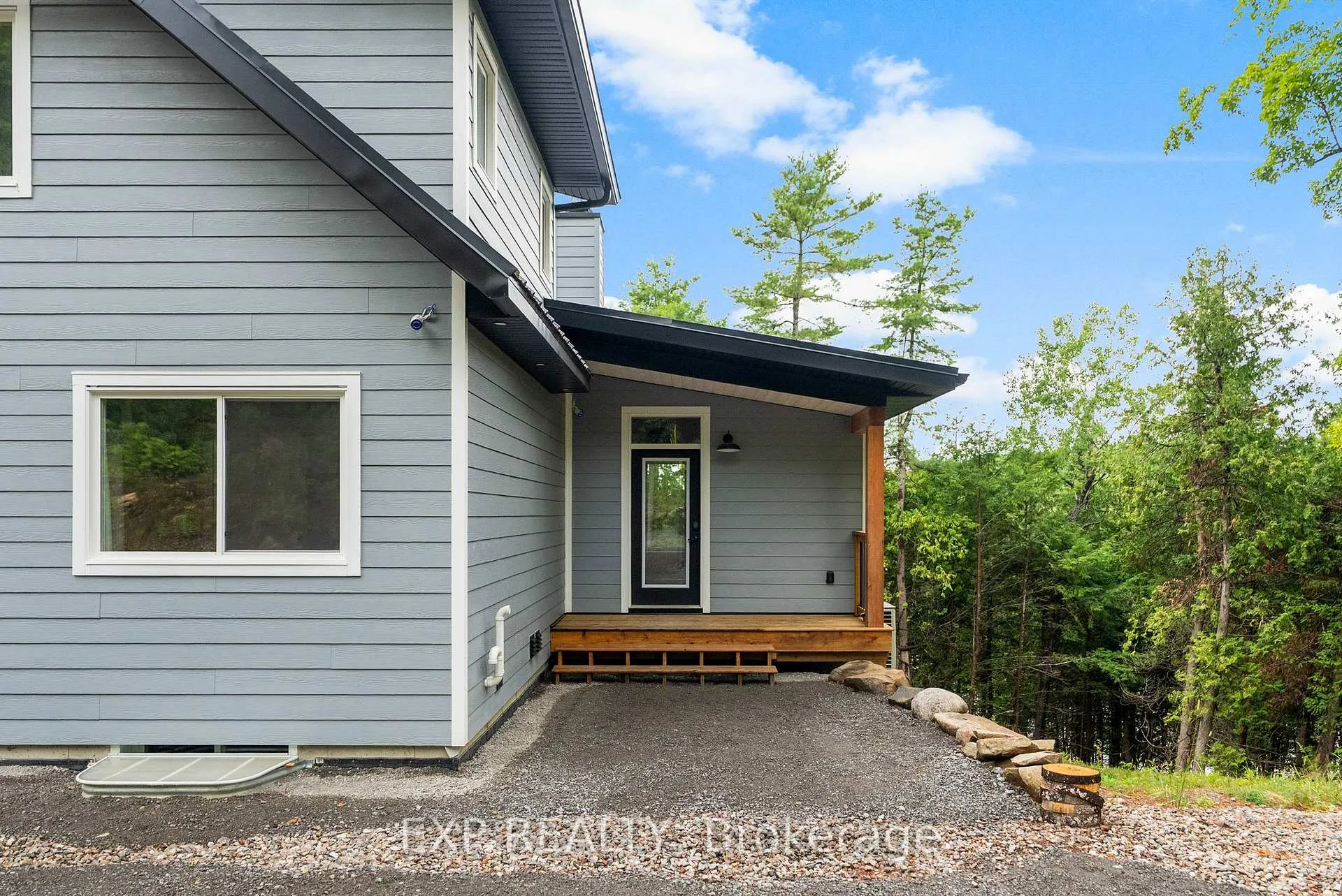 Photo 46 of 70 Springtown Bridge Road, Greater Madawaska, Greater Madawaska — HOMEH