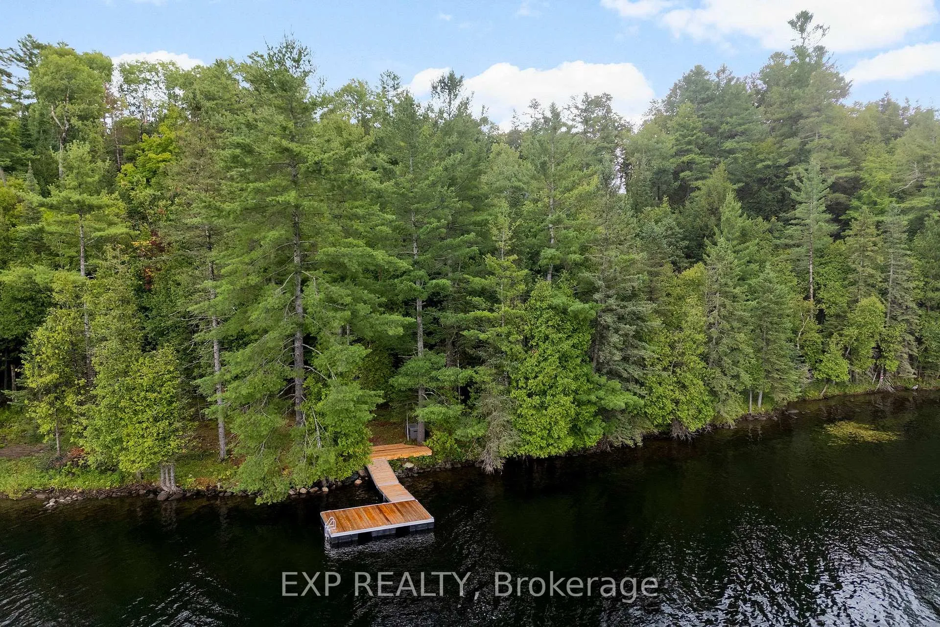 Photo 48 of 70 Springtown Bridge Road, Greater Madawaska, Greater Madawaska — HOMEH