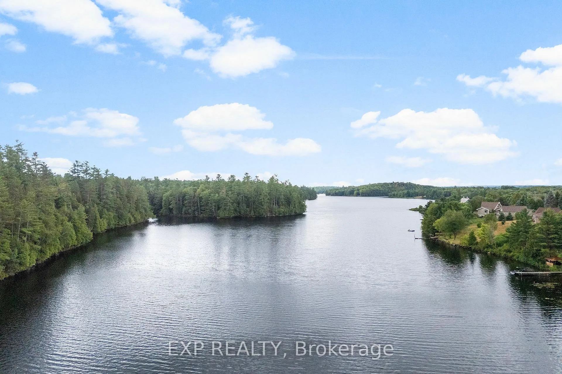 Photo 49 of 70 Springtown Bridge Road, Greater Madawaska, Greater Madawaska — HOMEH
